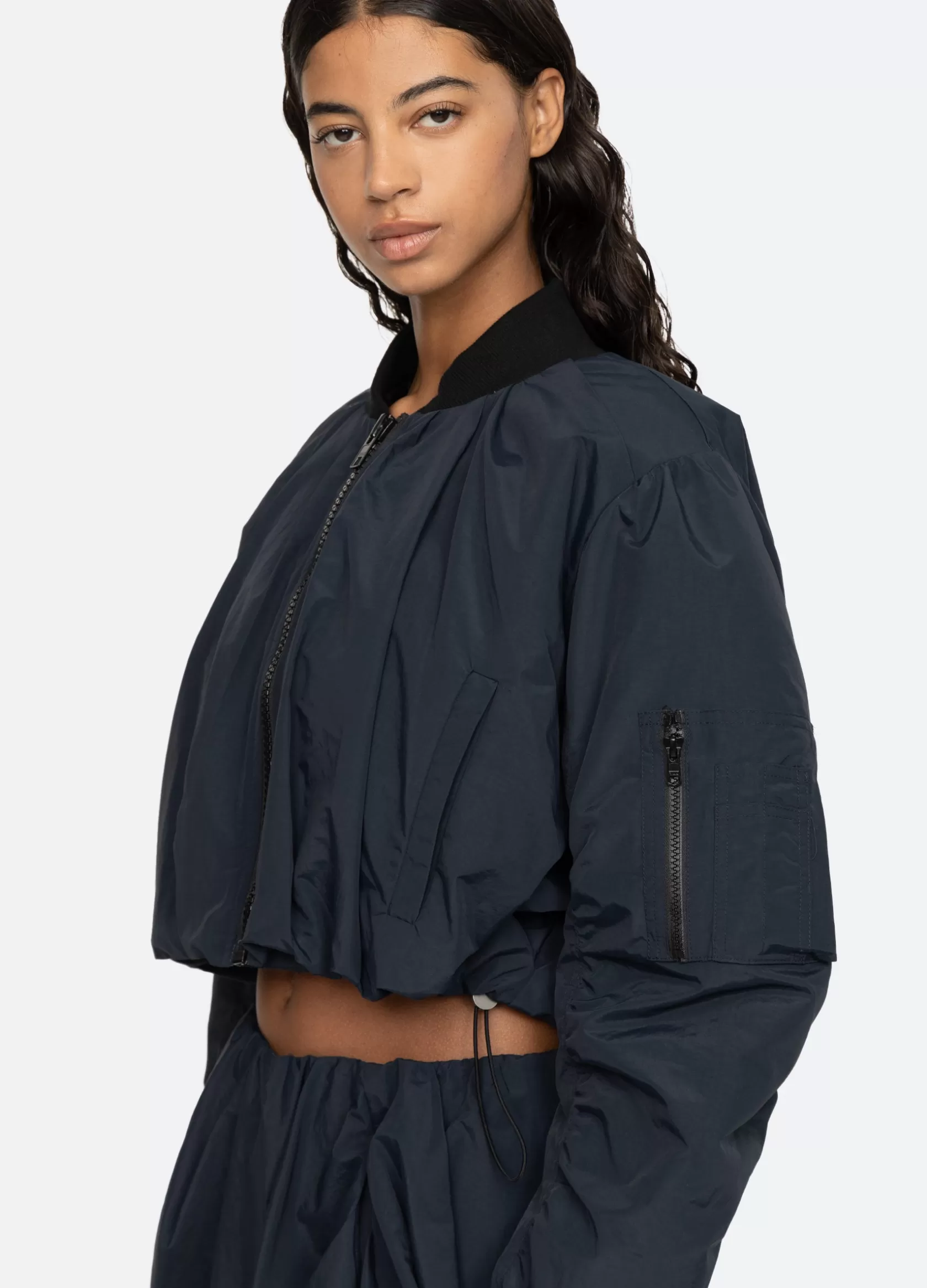 evelyn_jacket_6.webp Evelyn Jacket-Sea New York Flash Sale