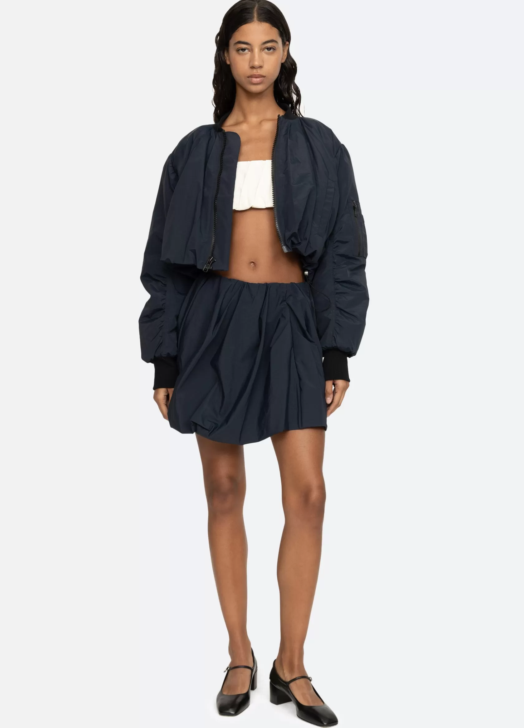 evelyn_jacket_7.webp Evelyn Jacket-Sea New York Flash Sale