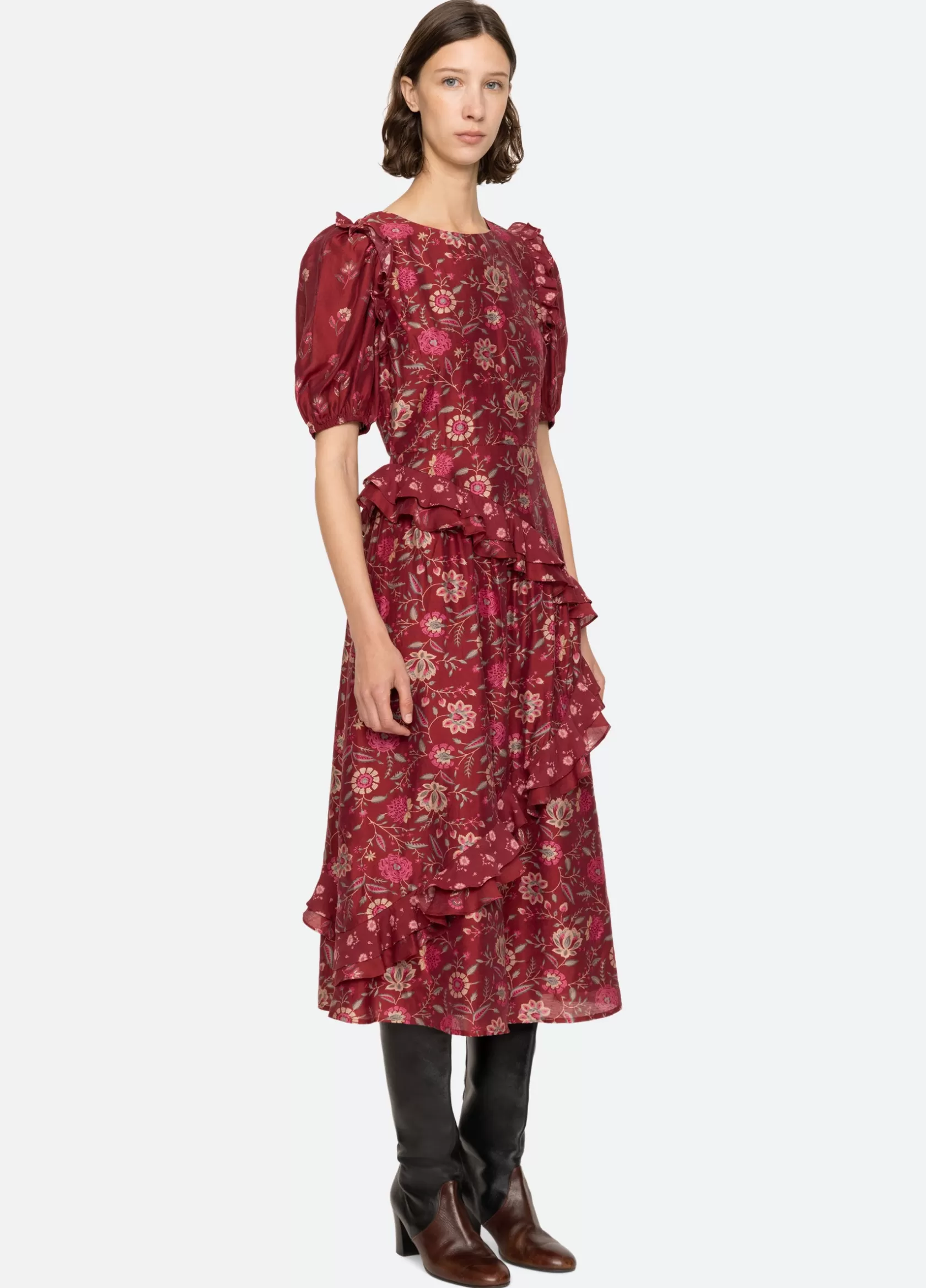 famke_dress_4.webp Famke Dress-Sea New York New