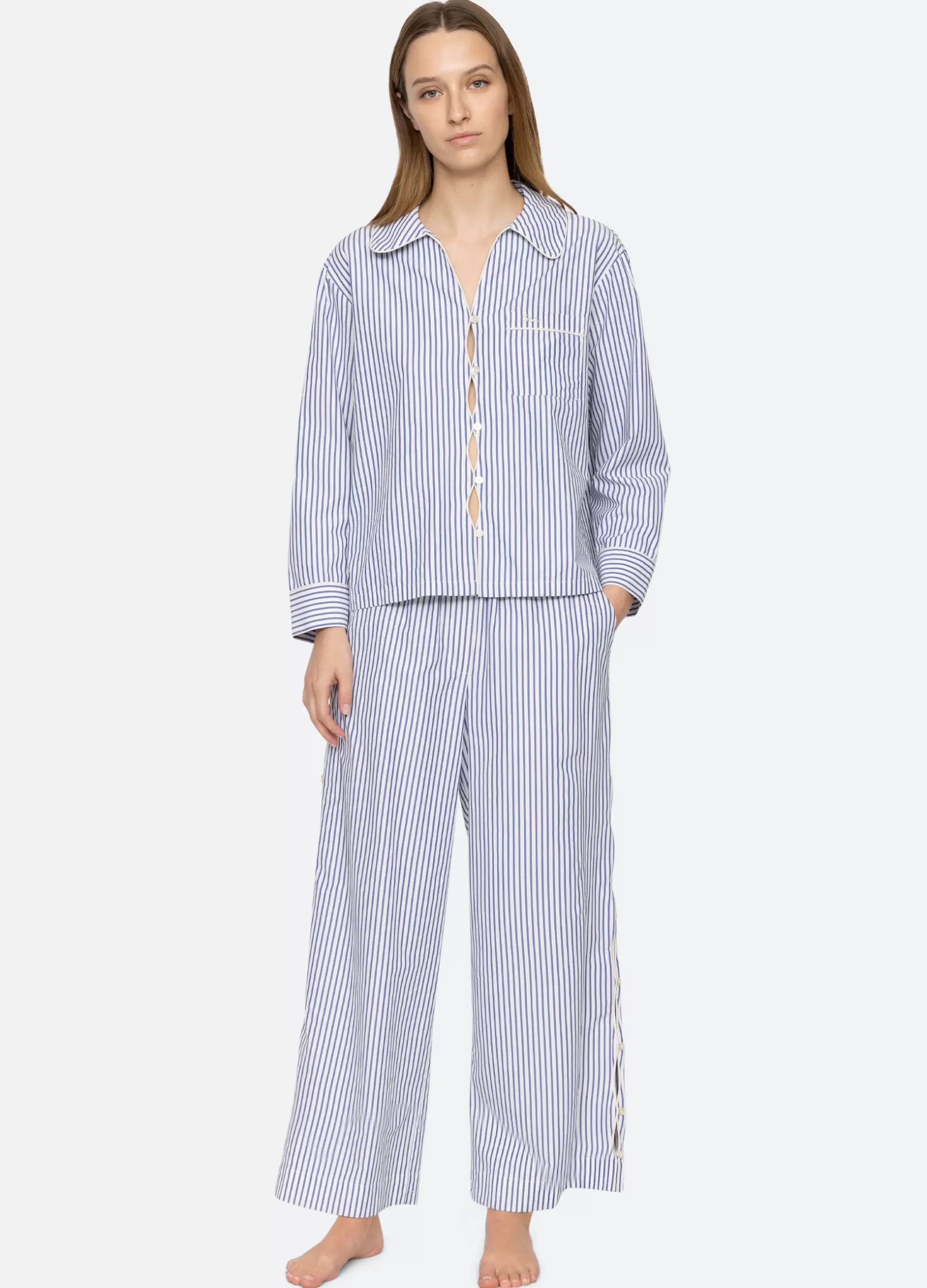 farrington_pj_set_4.webp Farrington PJ Set-Sea New York New