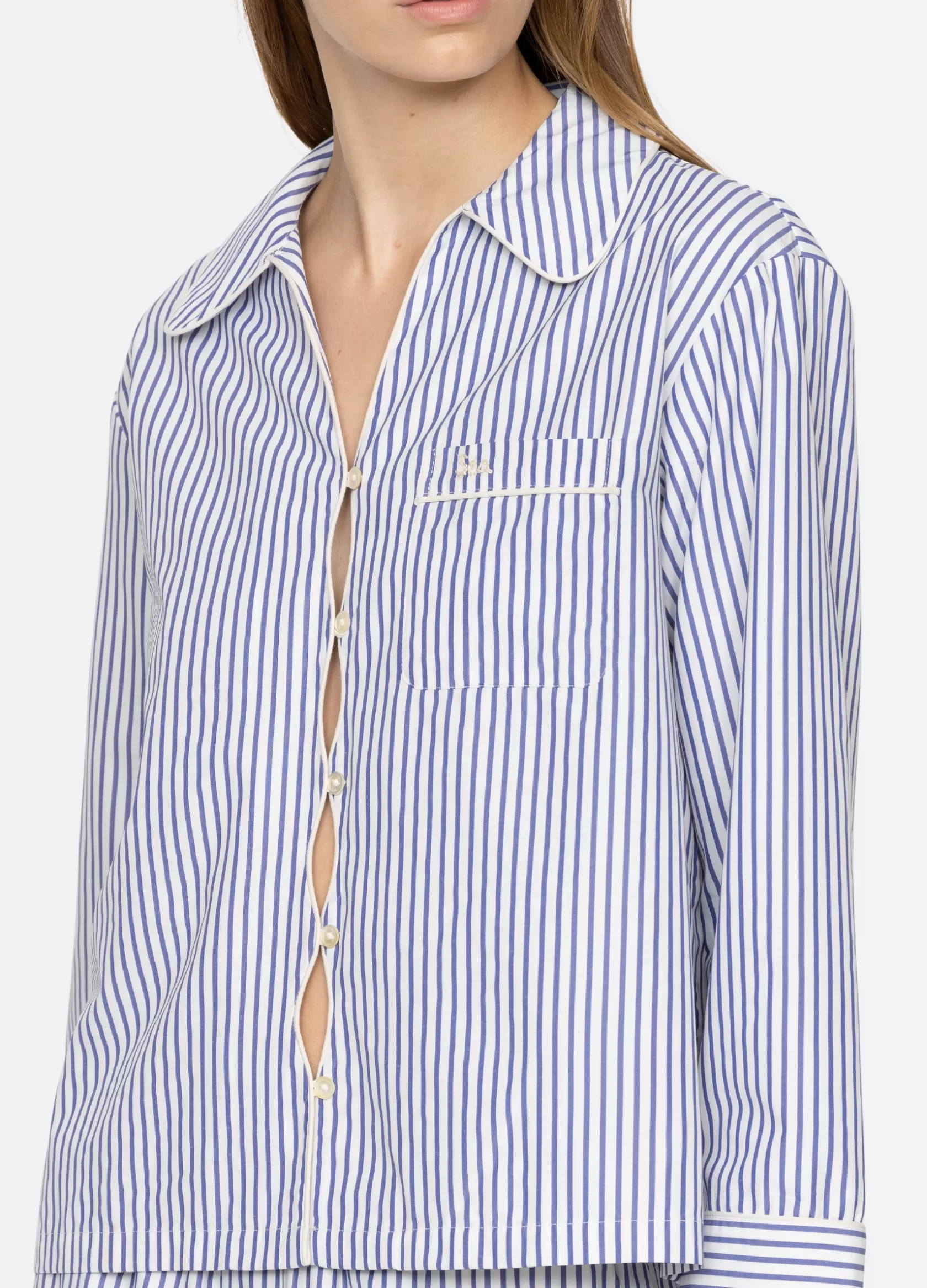 farrington_pj_set_6.webp Farrington PJ Set-Sea New York New