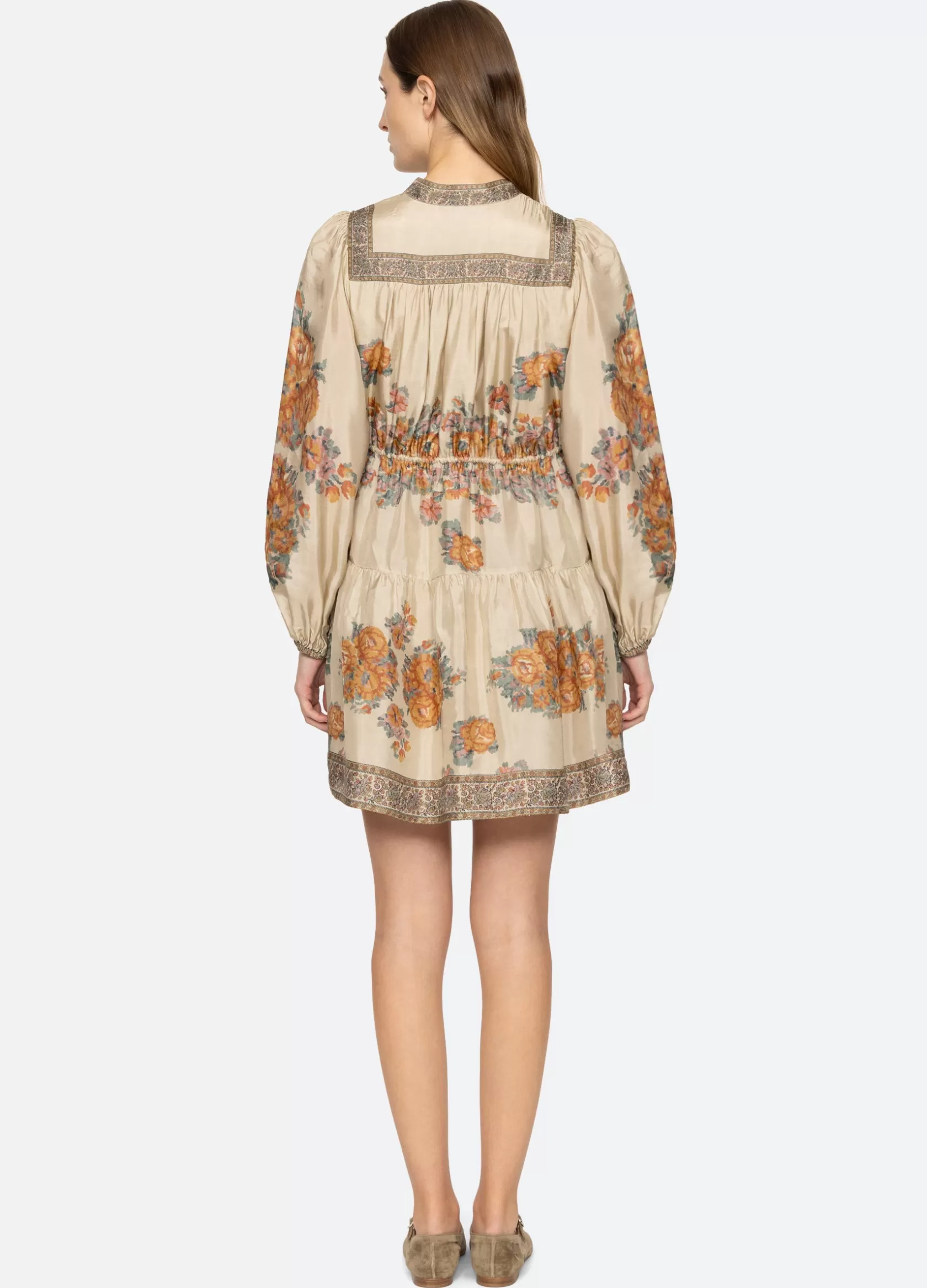 fiorella_dress_3.webp Fiorella Dress-Sea New York Shop