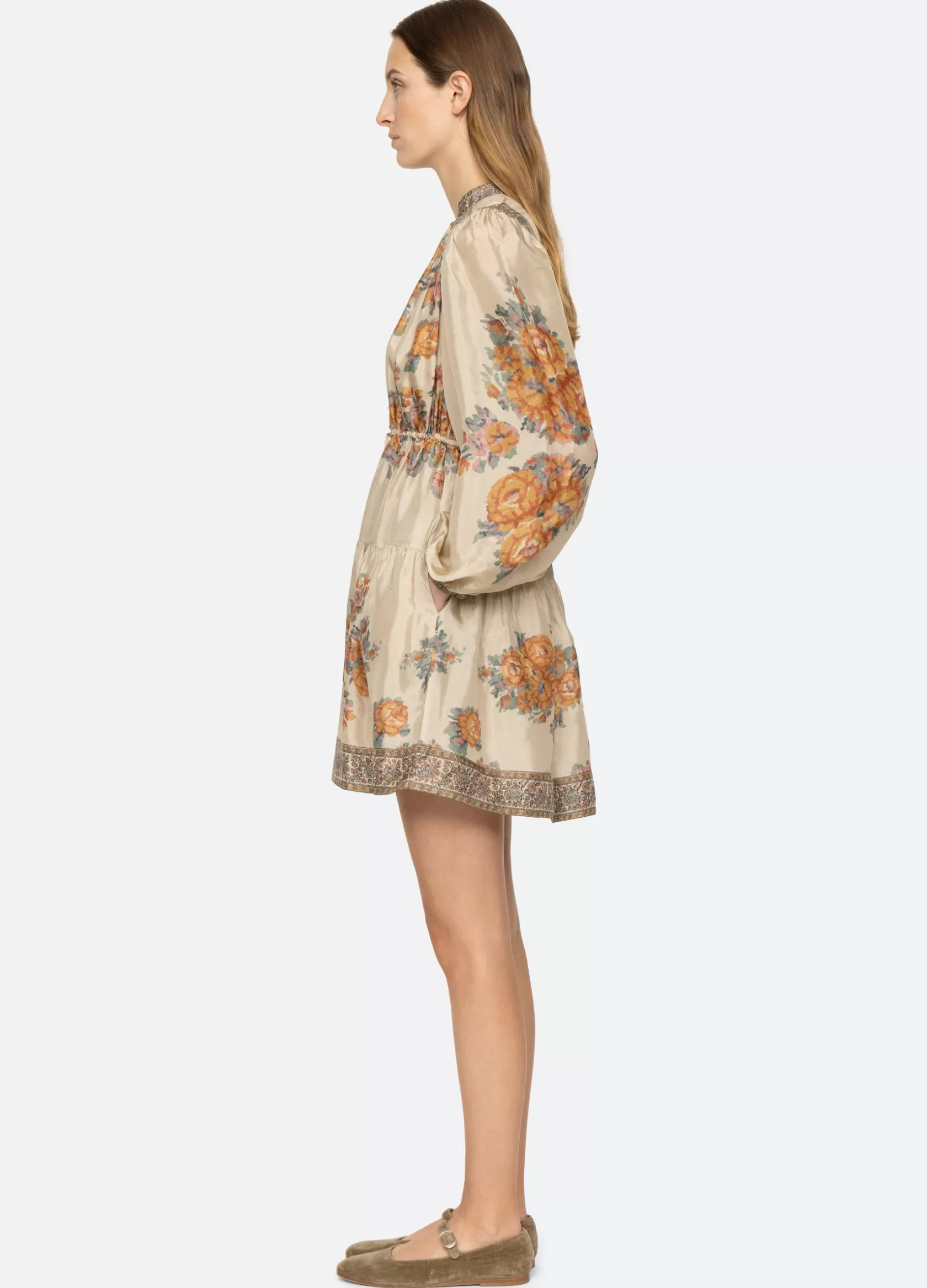 fiorella_dress_4.webp Fiorella Dress-Sea New York Shop