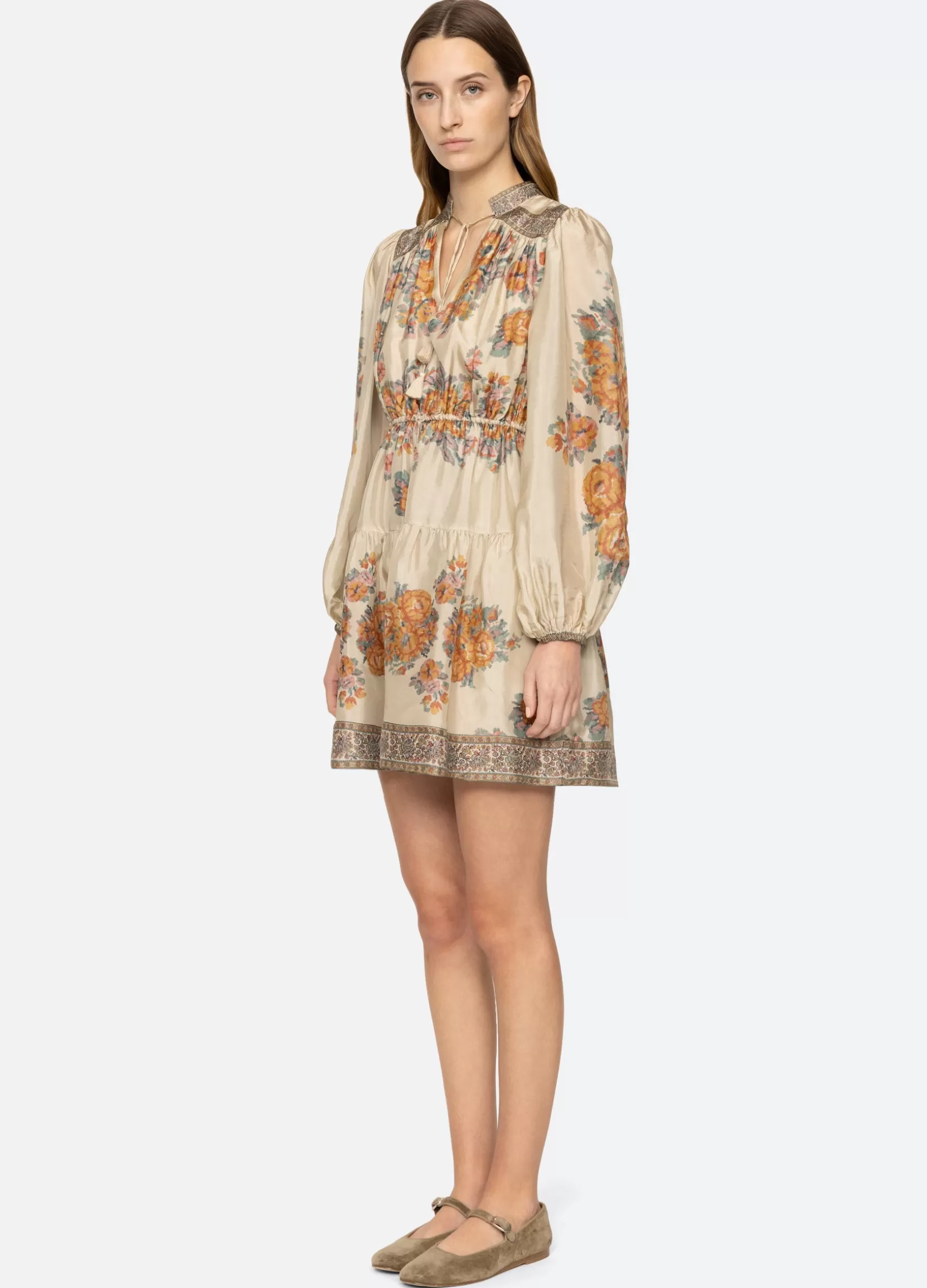 fiorella_dress_5.webp Fiorella Dress-Sea New York Shop