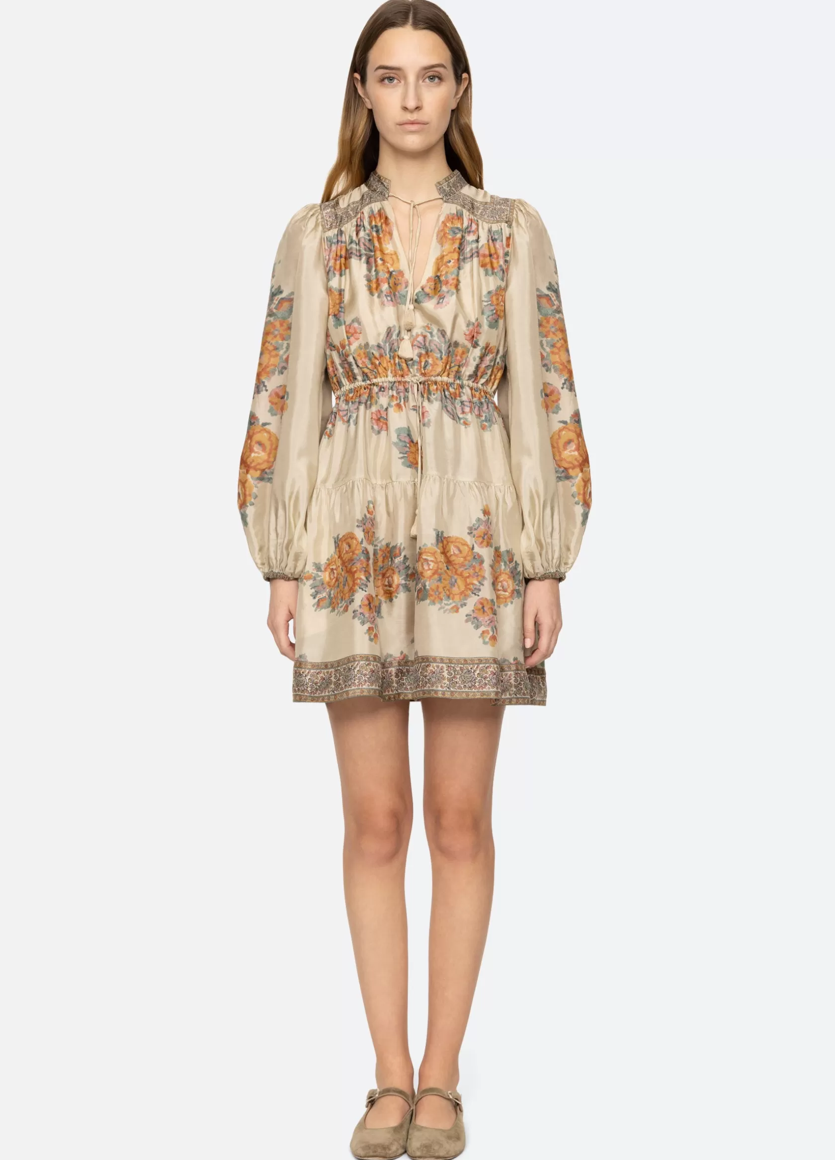 fiorella_dress_6.webp Fiorella Dress-Sea New York Shop