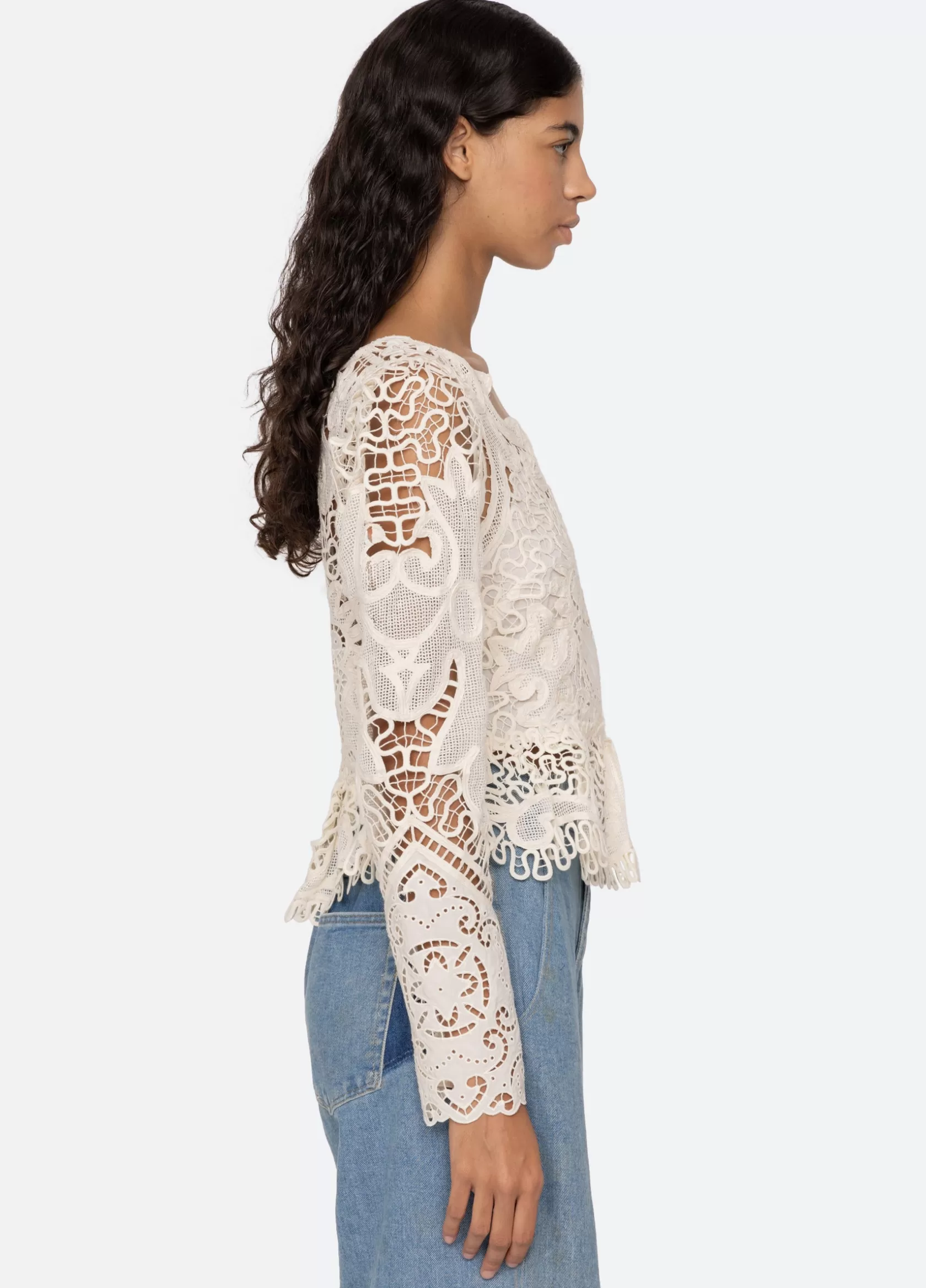 gianna_ls_top_2.webp Gianna L/S Top-Sea New York Shop