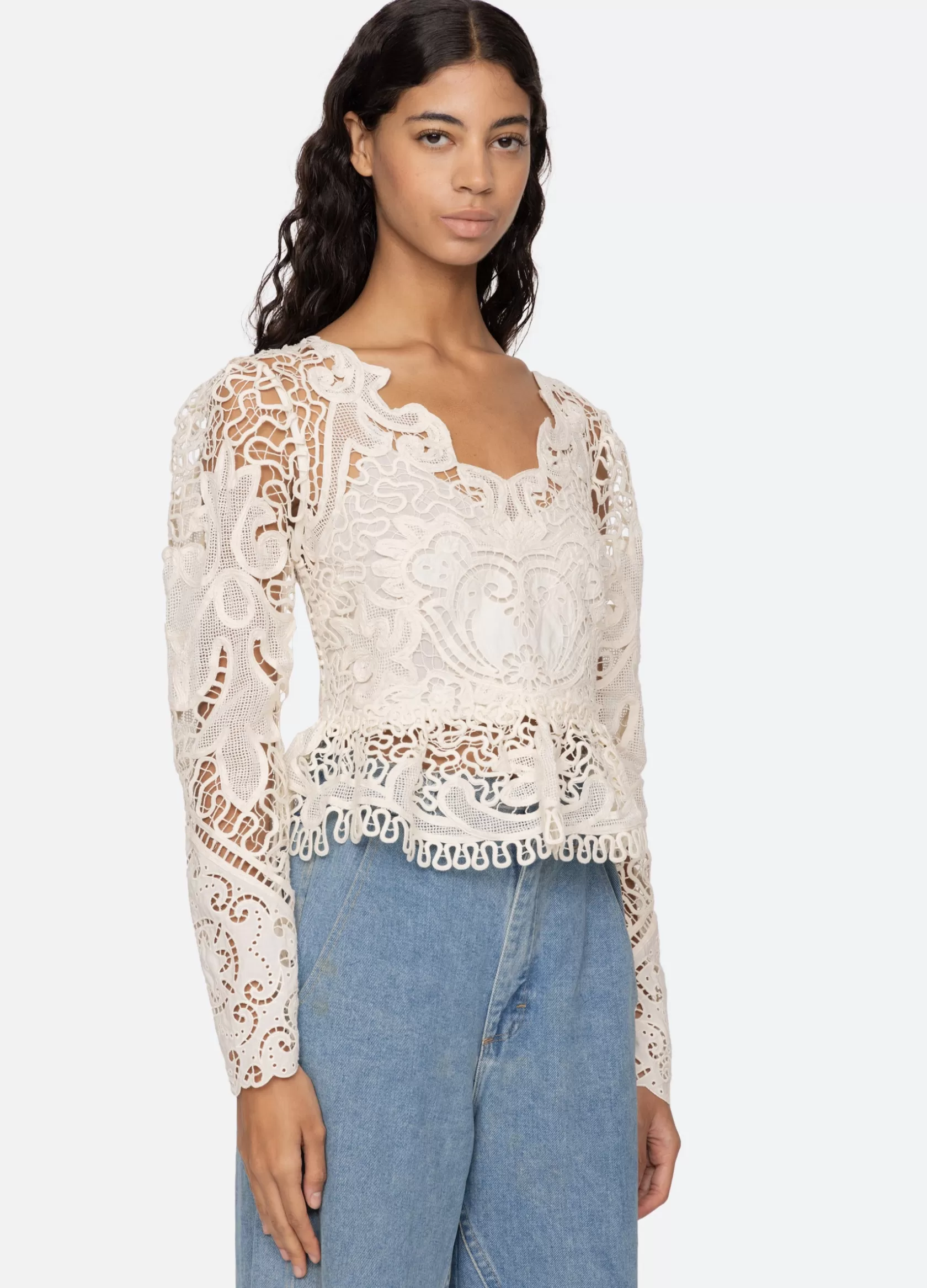 gianna_ls_top_3.webp Gianna L/S Top-Sea New York Shop