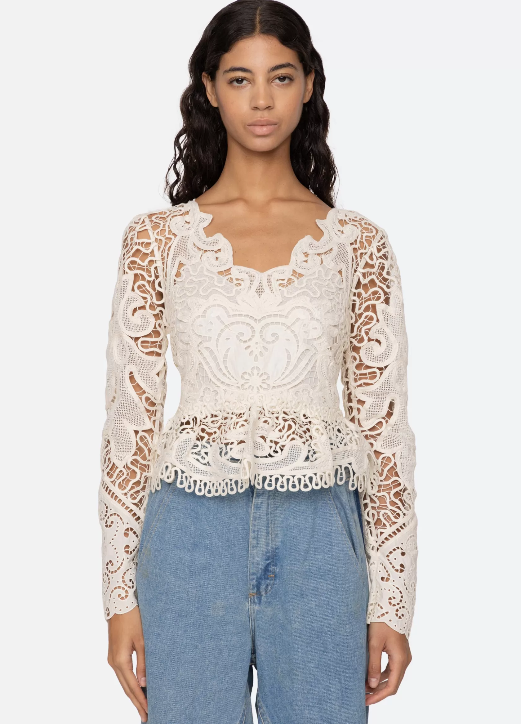 gianna_ls_top_4.webp Gianna L/S Top-Sea New York Shop