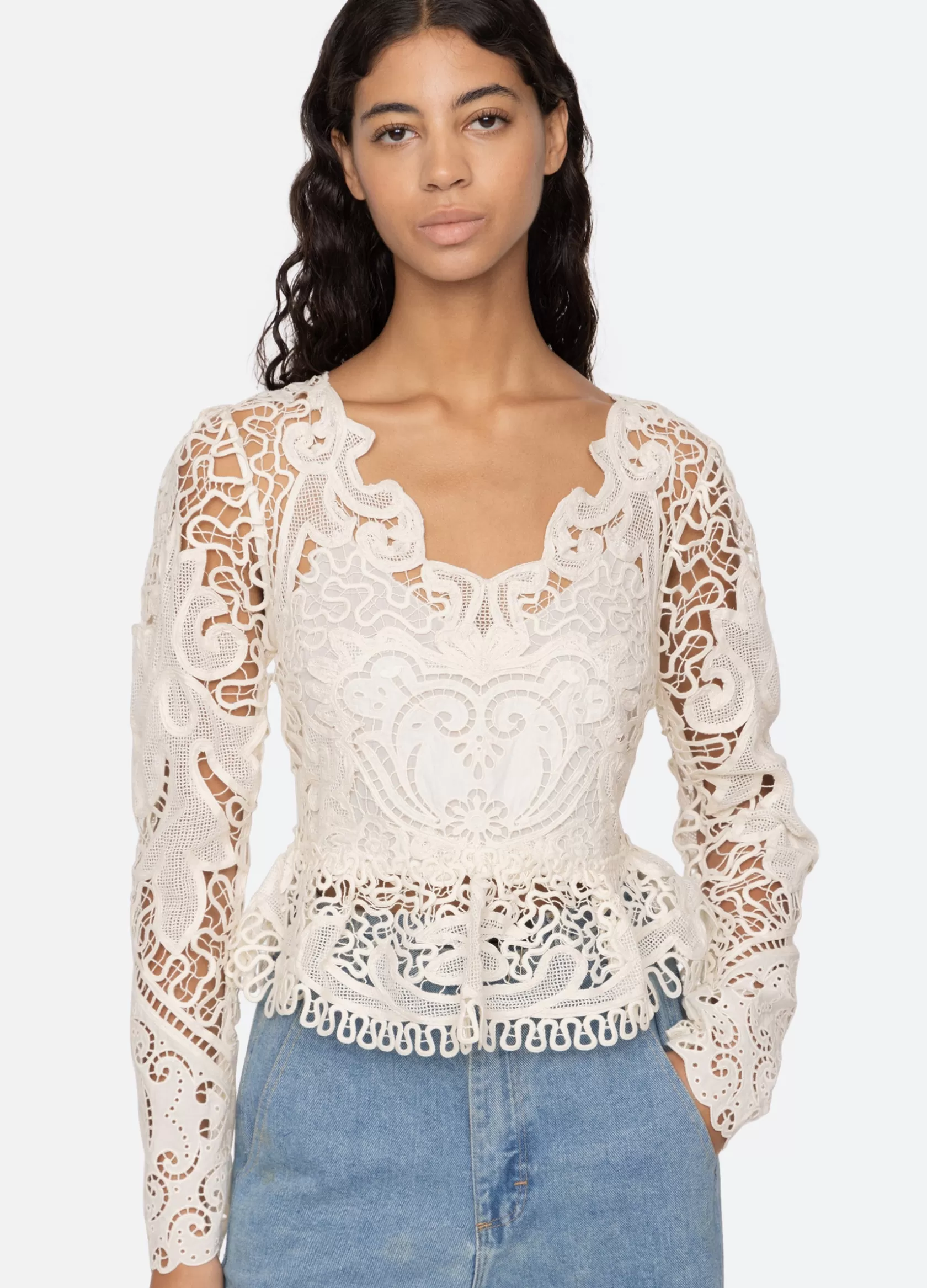 gianna_ls_top_5.webp Gianna L/S Top-Sea New York Shop