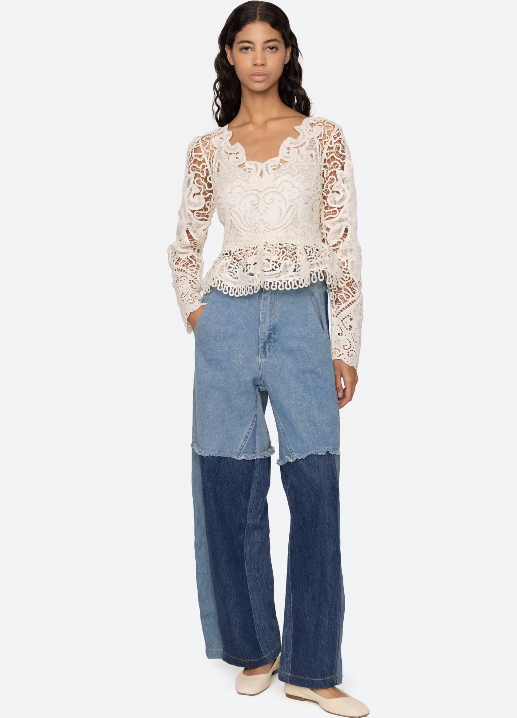 gianna_ls_top_6.webp Gianna L/S Top-Sea New York Shop