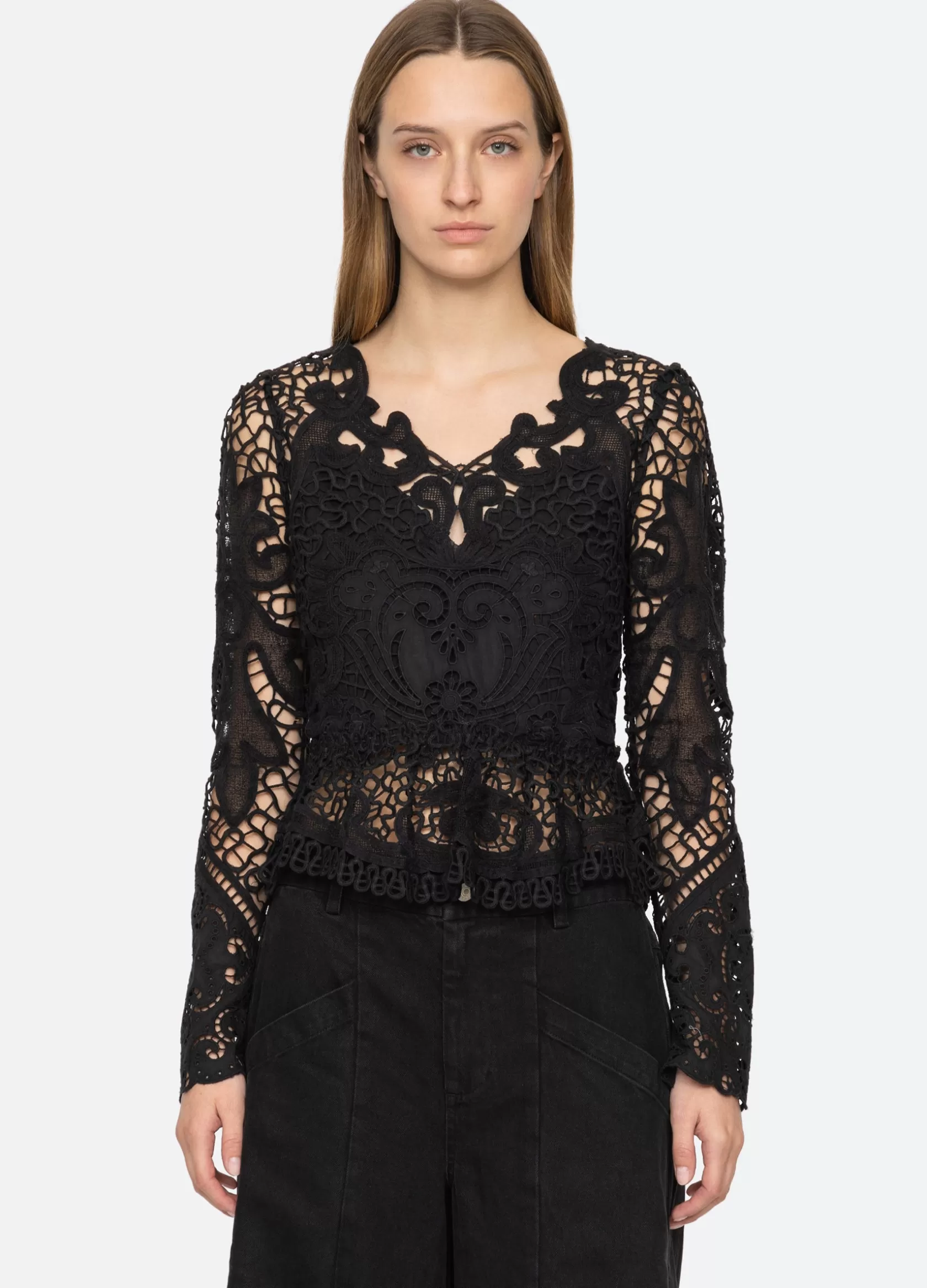 gianna_ls_top_7.webp Gianna L/S Top-Sea New York Shop