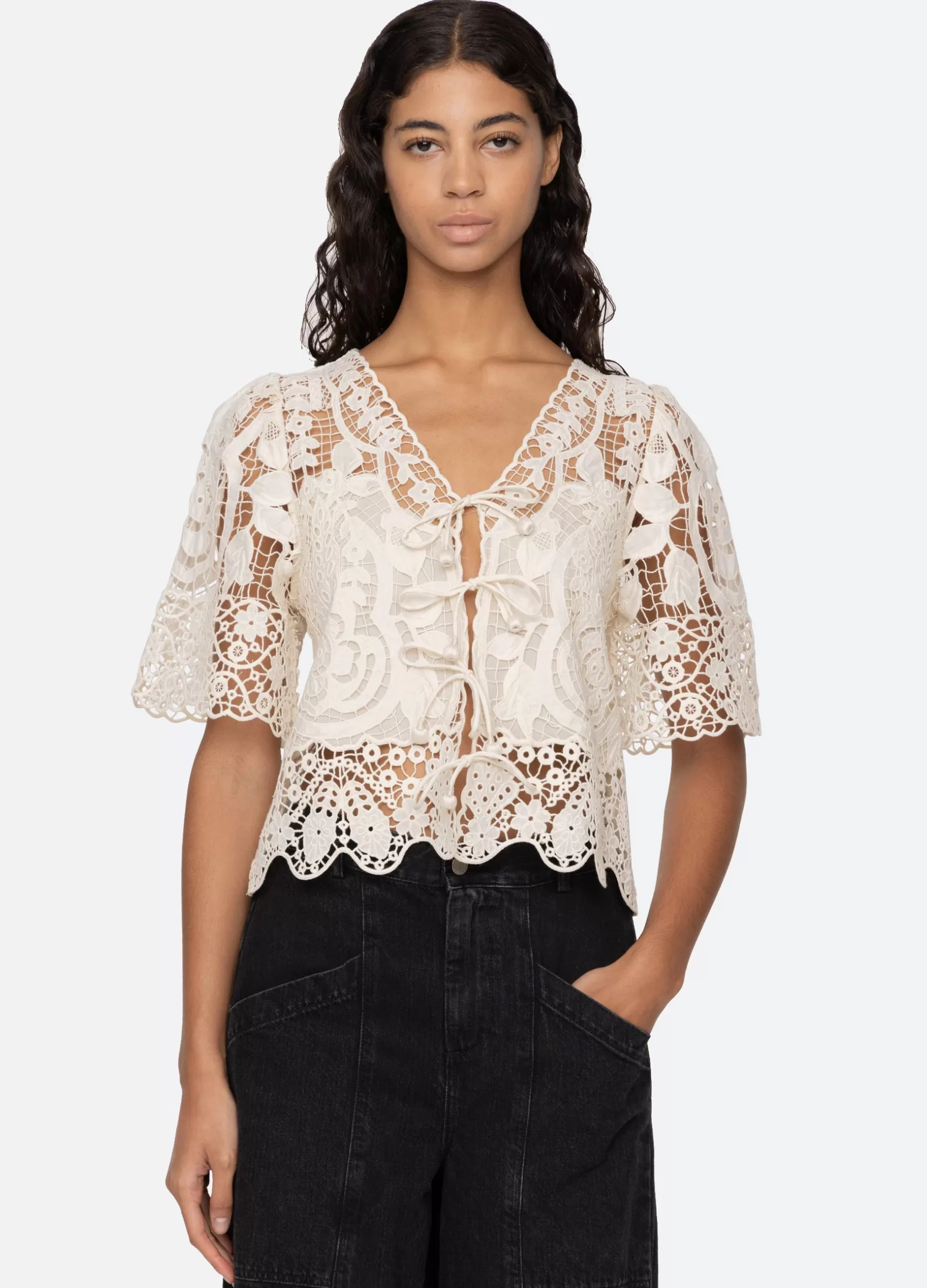 gianna_tie_top_10.webp Gianna Tie Top-Sea New York Shop