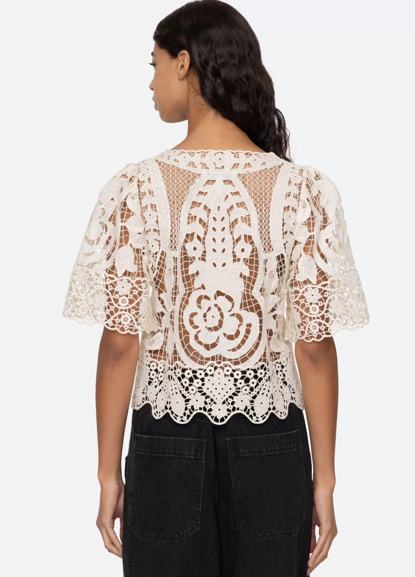 gianna_tie_top_11.webp Gianna Tie Top-Sea New York Shop