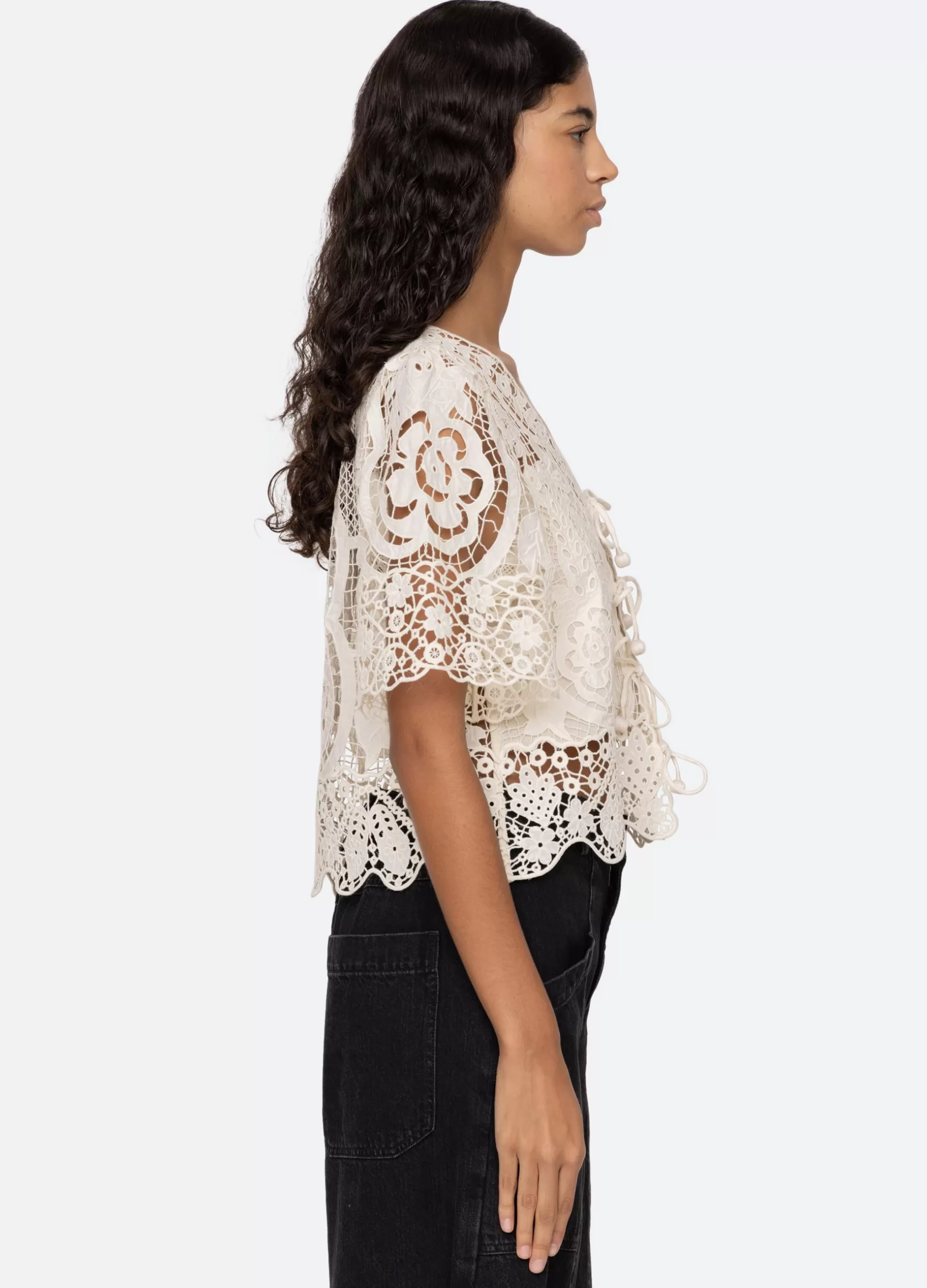 gianna_tie_top_12.webp Gianna Tie Top-Sea New York Shop