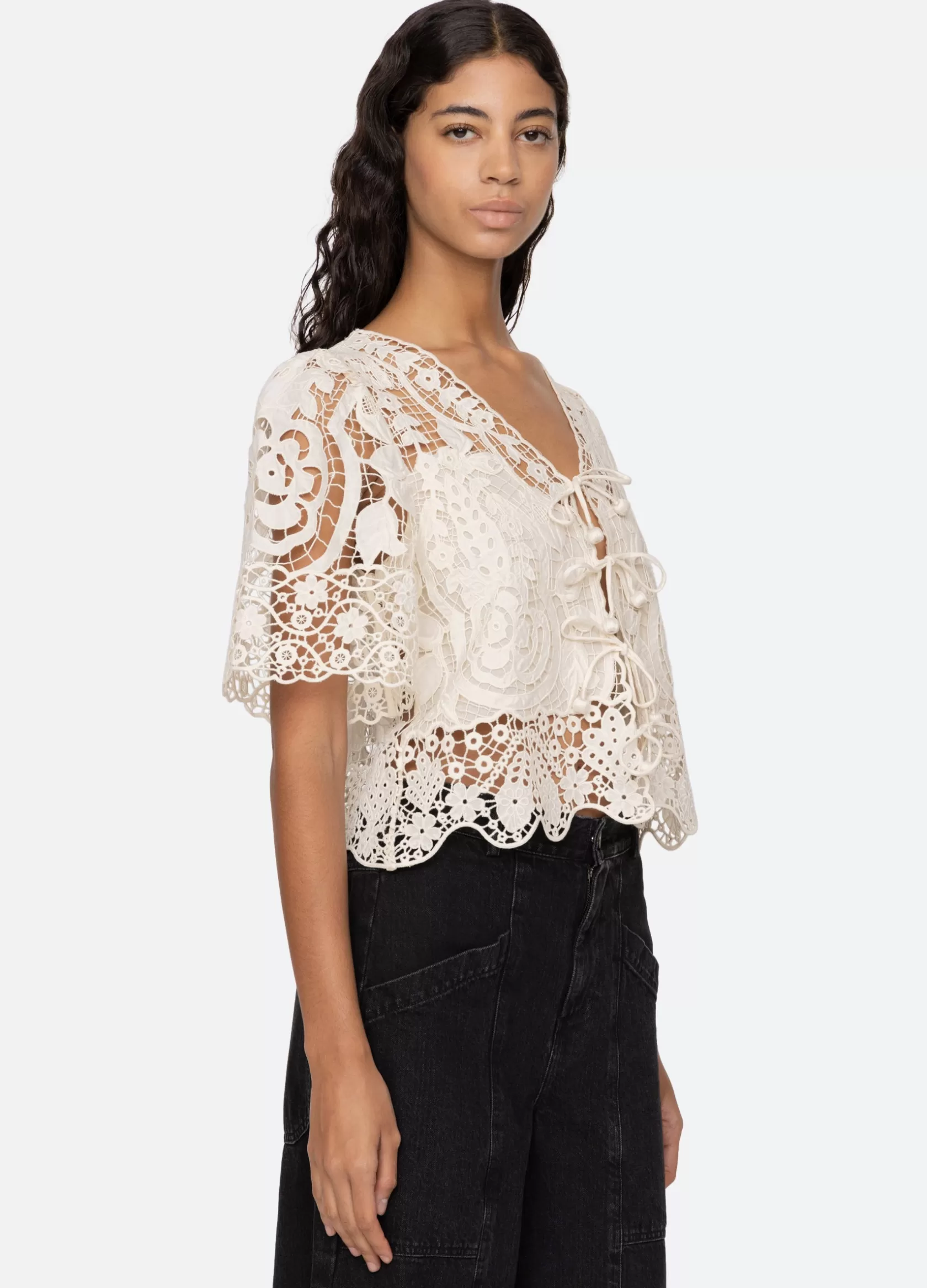 gianna_tie_top_13.webp Gianna Tie Top-Sea New York Shop