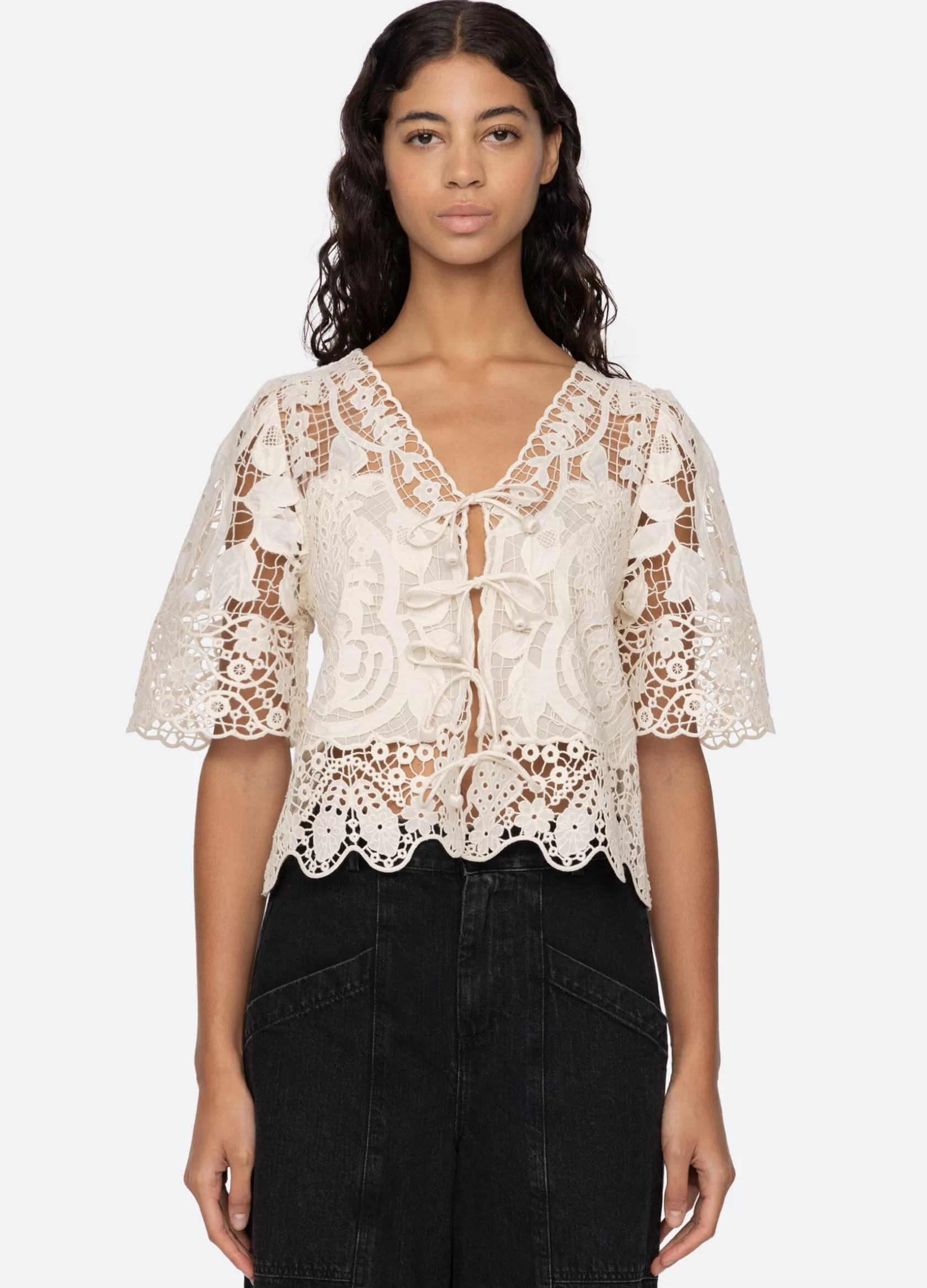 gianna_tie_top_14.webp Gianna Tie Top-Sea New York Shop