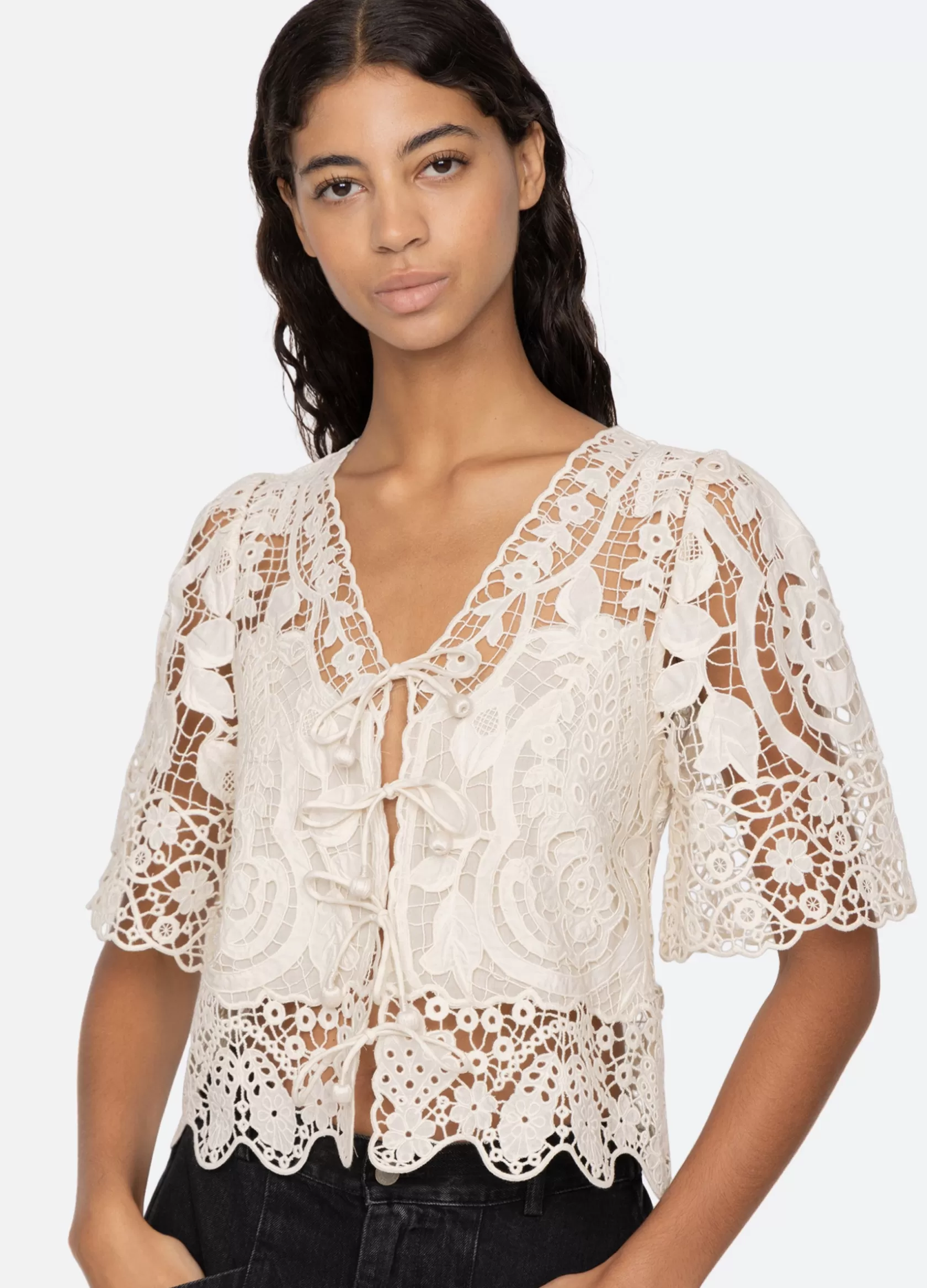 gianna_tie_top_15.webp Gianna Tie Top-Sea New York Shop