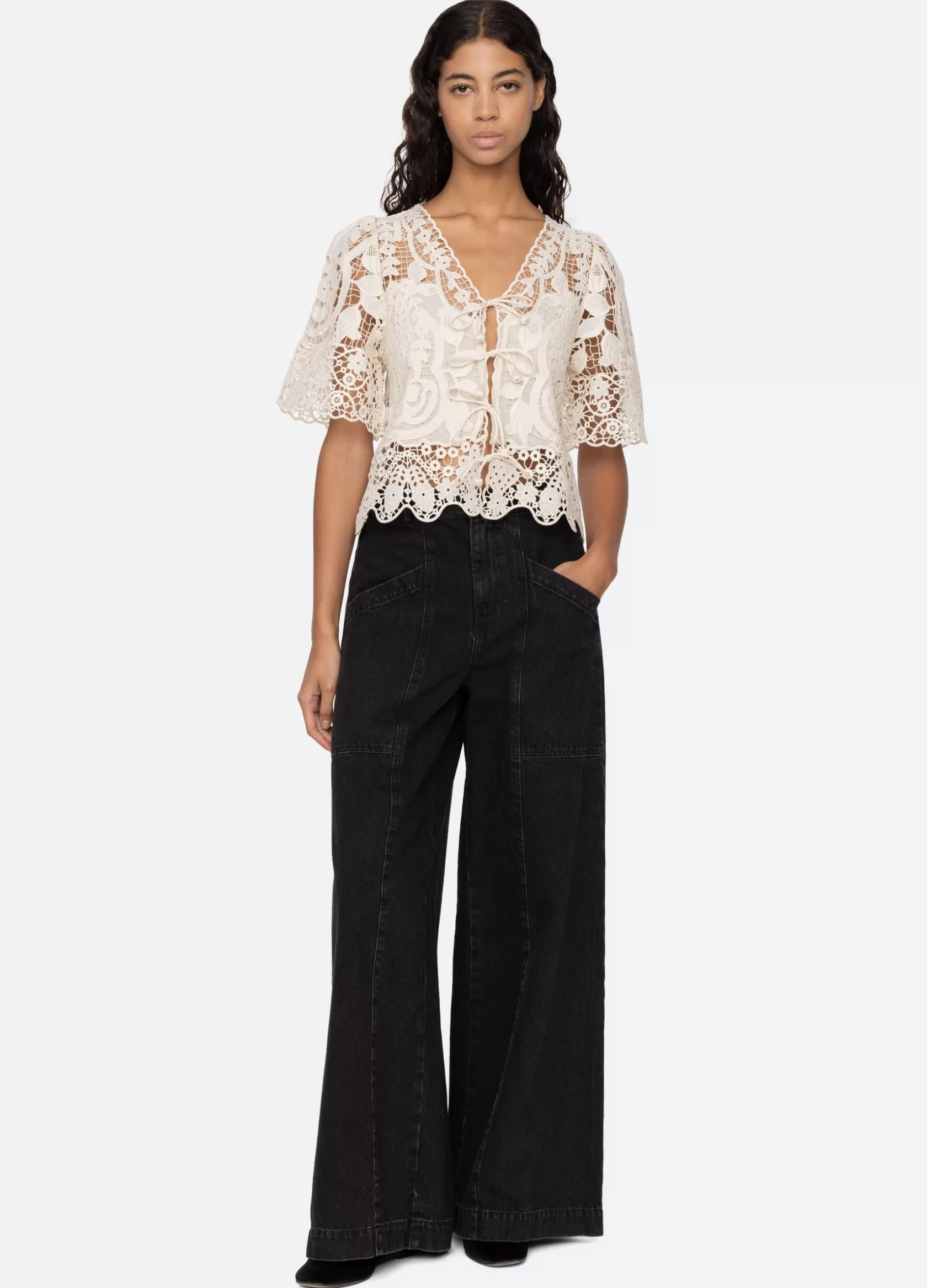 gianna_tie_top_16.webp Gianna Tie Top-Sea New York Shop