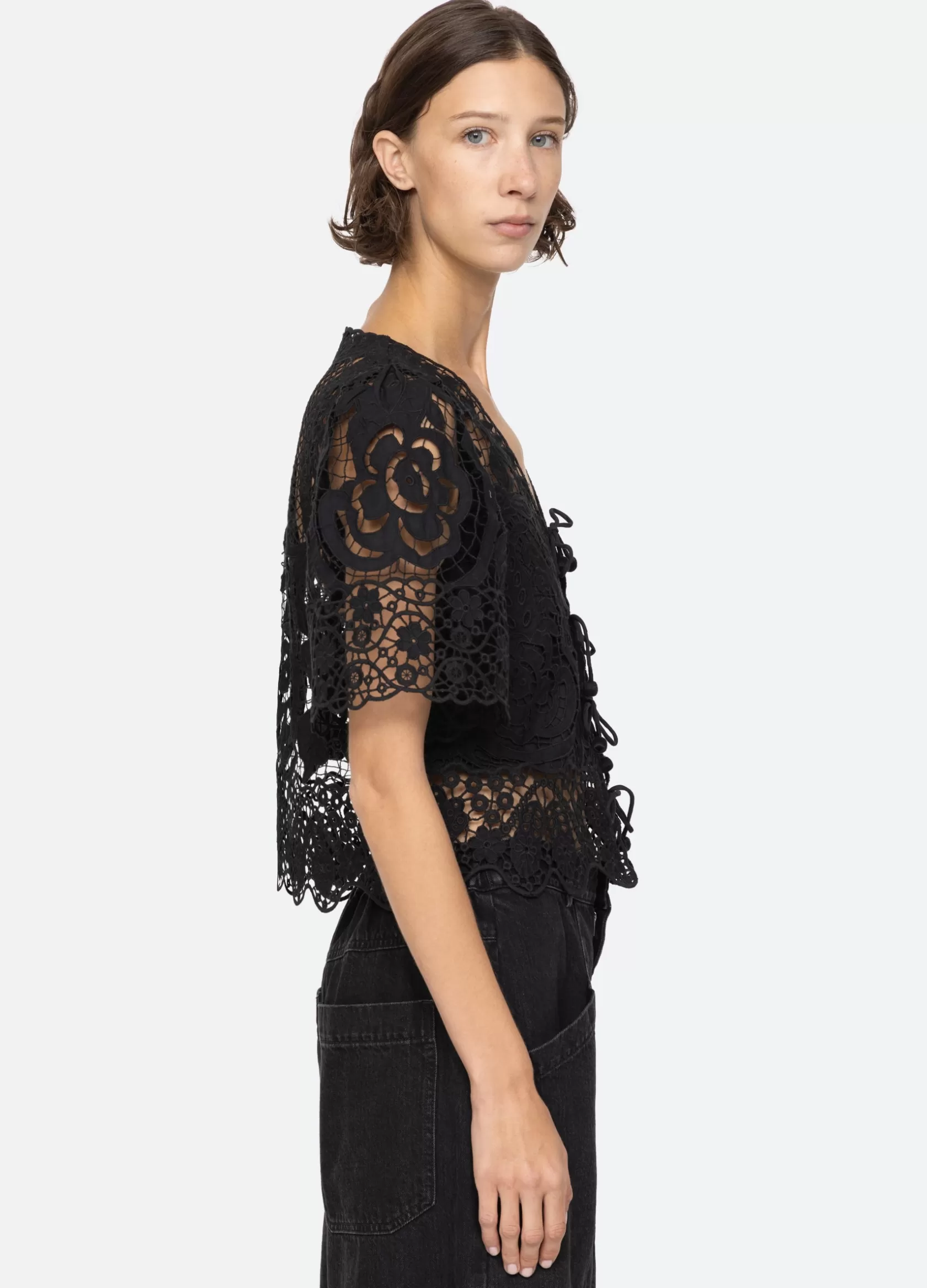 gianna_tie_top_2.webp Gianna Tie Top-Sea New York Shop