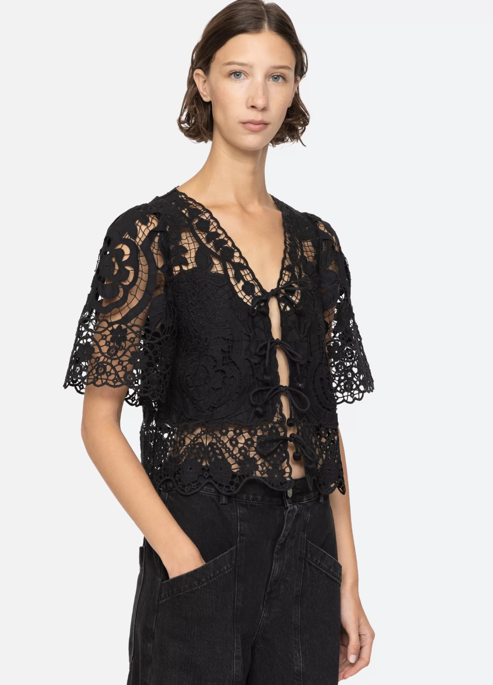 gianna_tie_top_3.webp Gianna Tie Top-Sea New York Shop