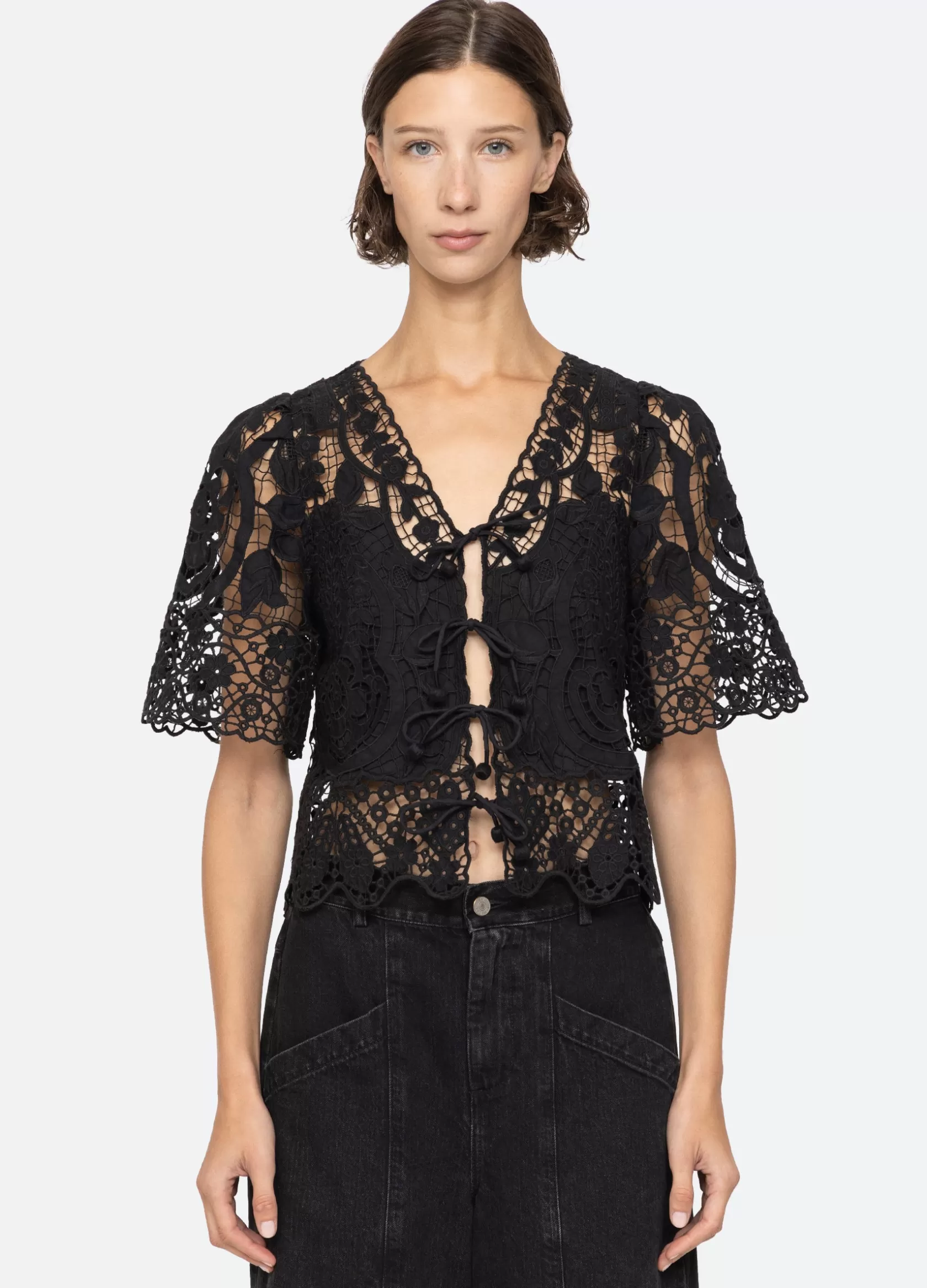 gianna_tie_top_4.webp Gianna Tie Top-Sea New York Shop