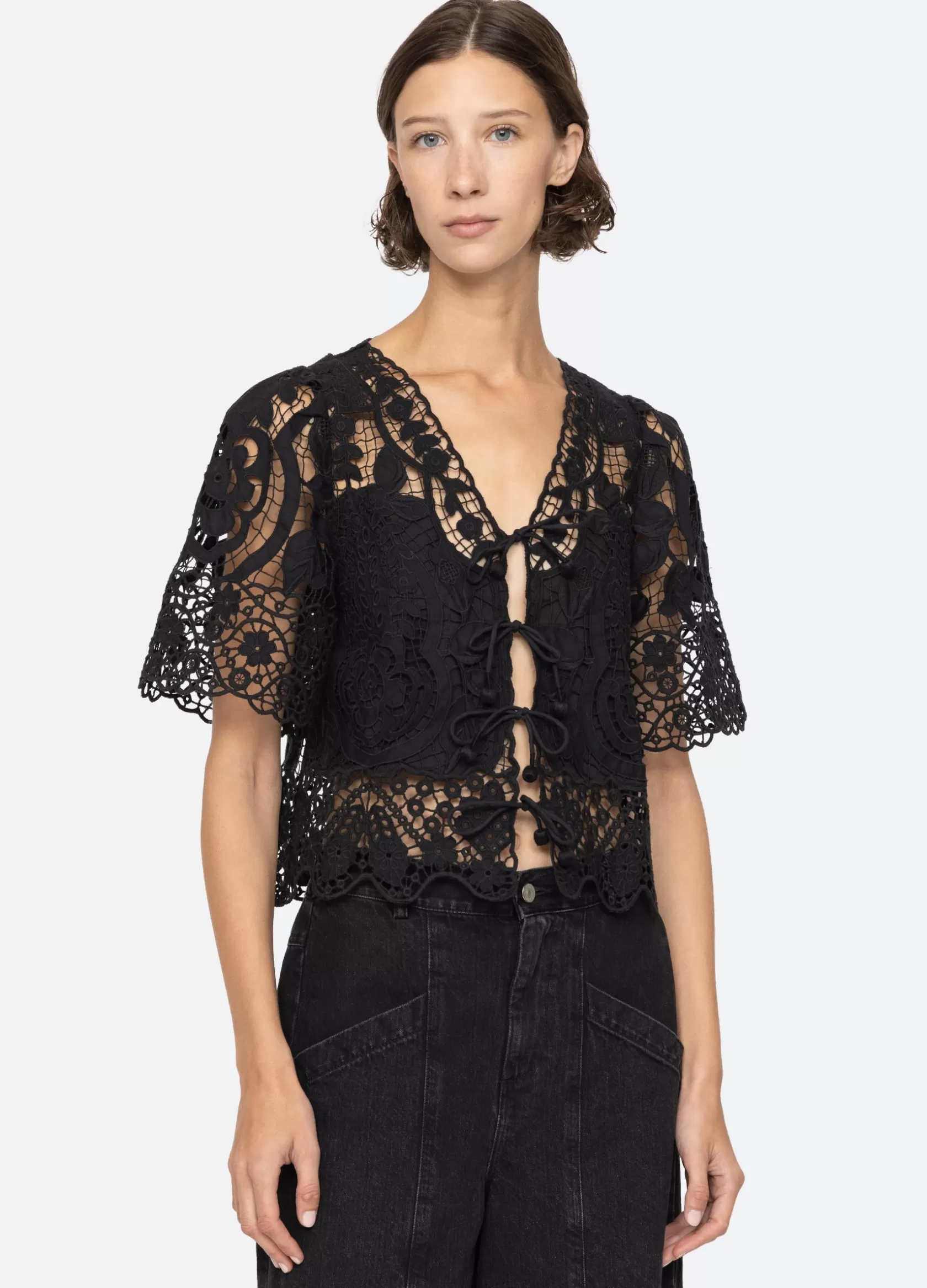 gianna_tie_top_5.webp Gianna Tie Top-Sea New York Shop