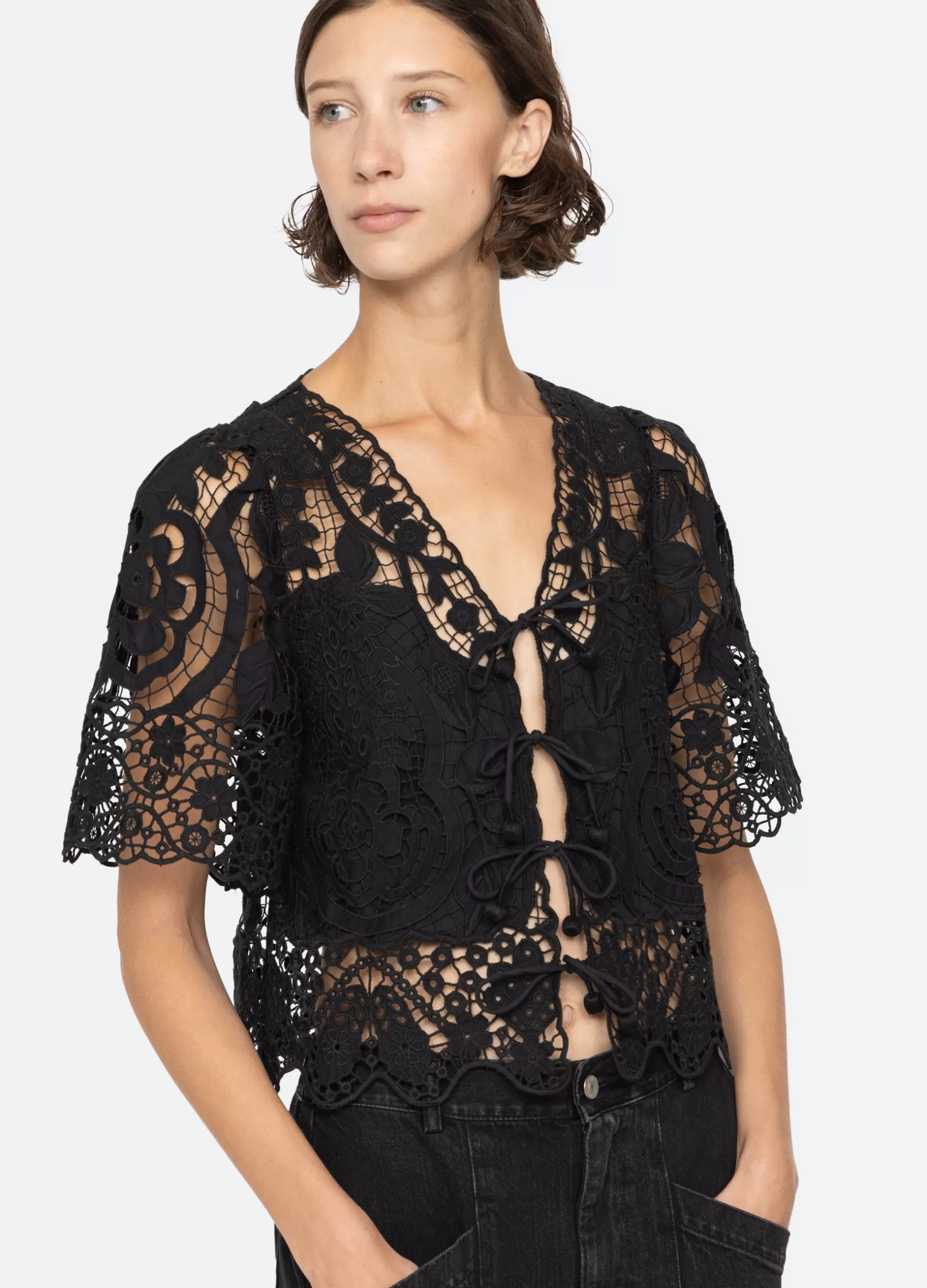 gianna_tie_top_6.webp Gianna Tie Top-Sea New York Shop