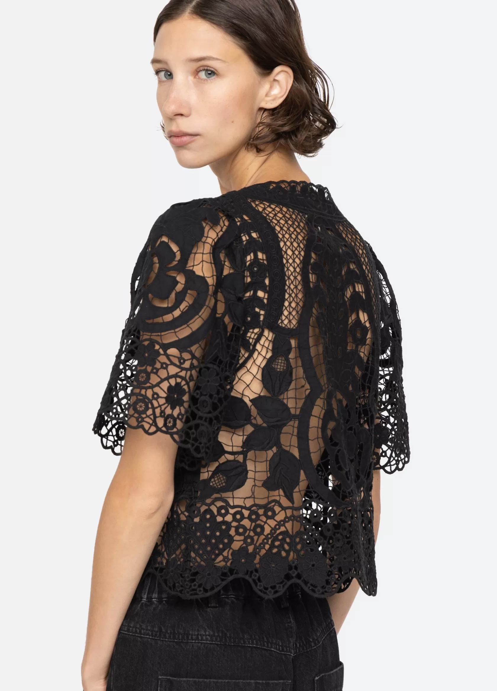 gianna_tie_top_7.webp Gianna Tie Top-Sea New York Shop