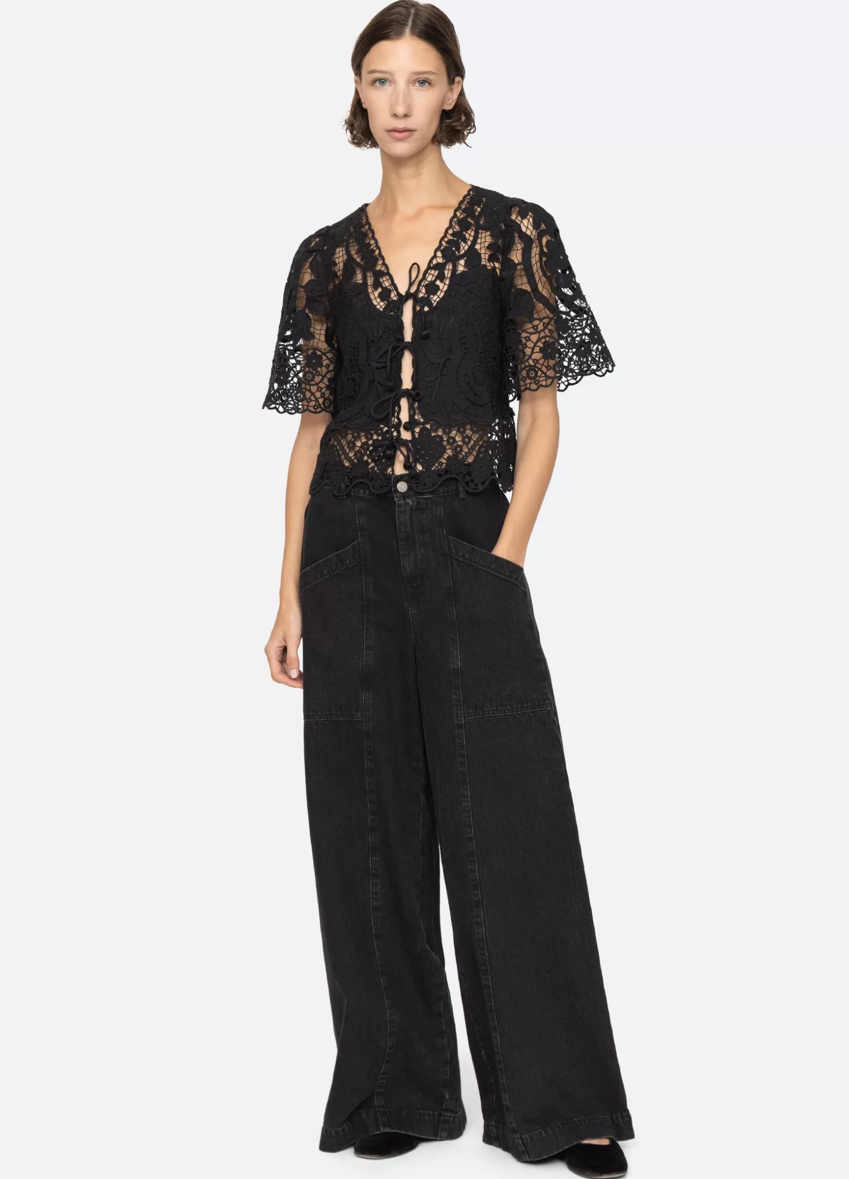 gianna_tie_top_8.webp Gianna Tie Top-Sea New York Shop