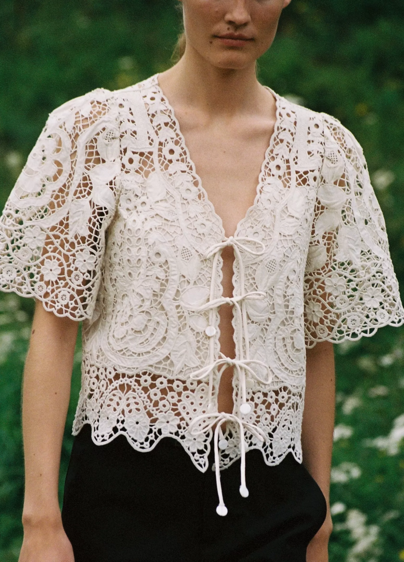 gianna_tie_top_9.webp Gianna Tie Top-Sea New York Shop