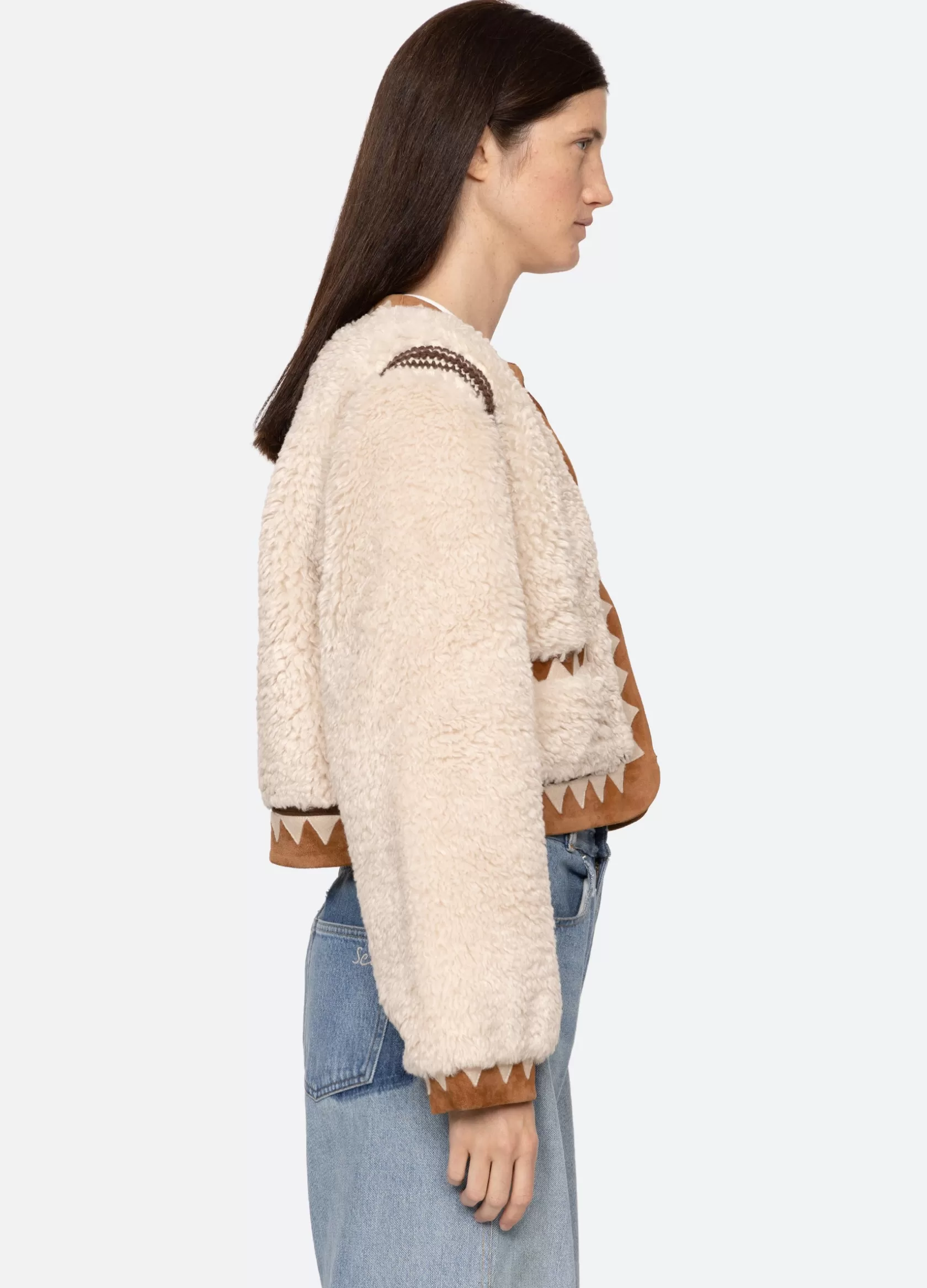 ginevra_jacket_2.webp Ginevra Jacket-Sea New York Cheap