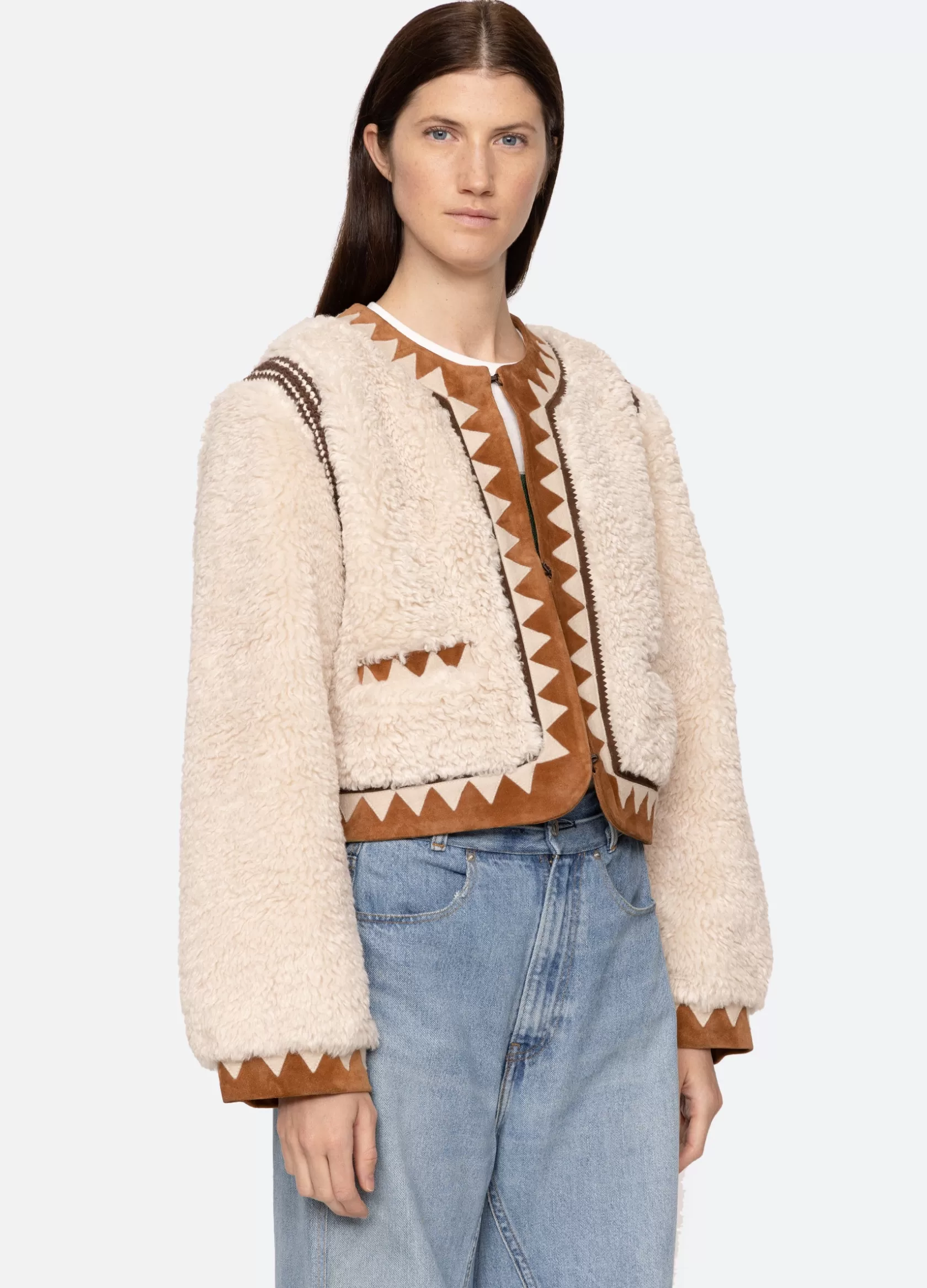 ginevra_jacket_3.webp Ginevra Jacket-Sea New York Cheap