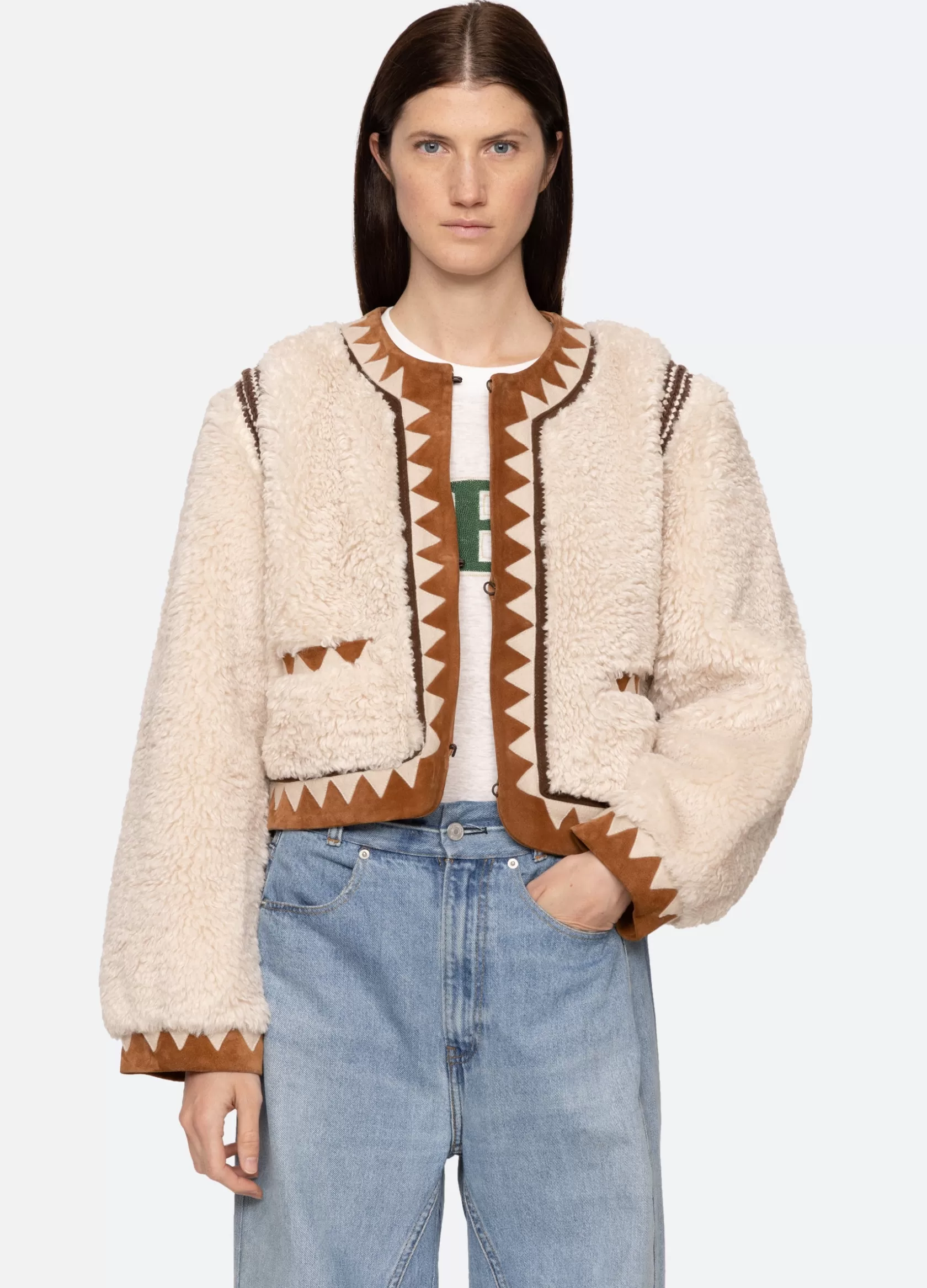 ginevra_jacket_4.webp Ginevra Jacket-Sea New York Cheap