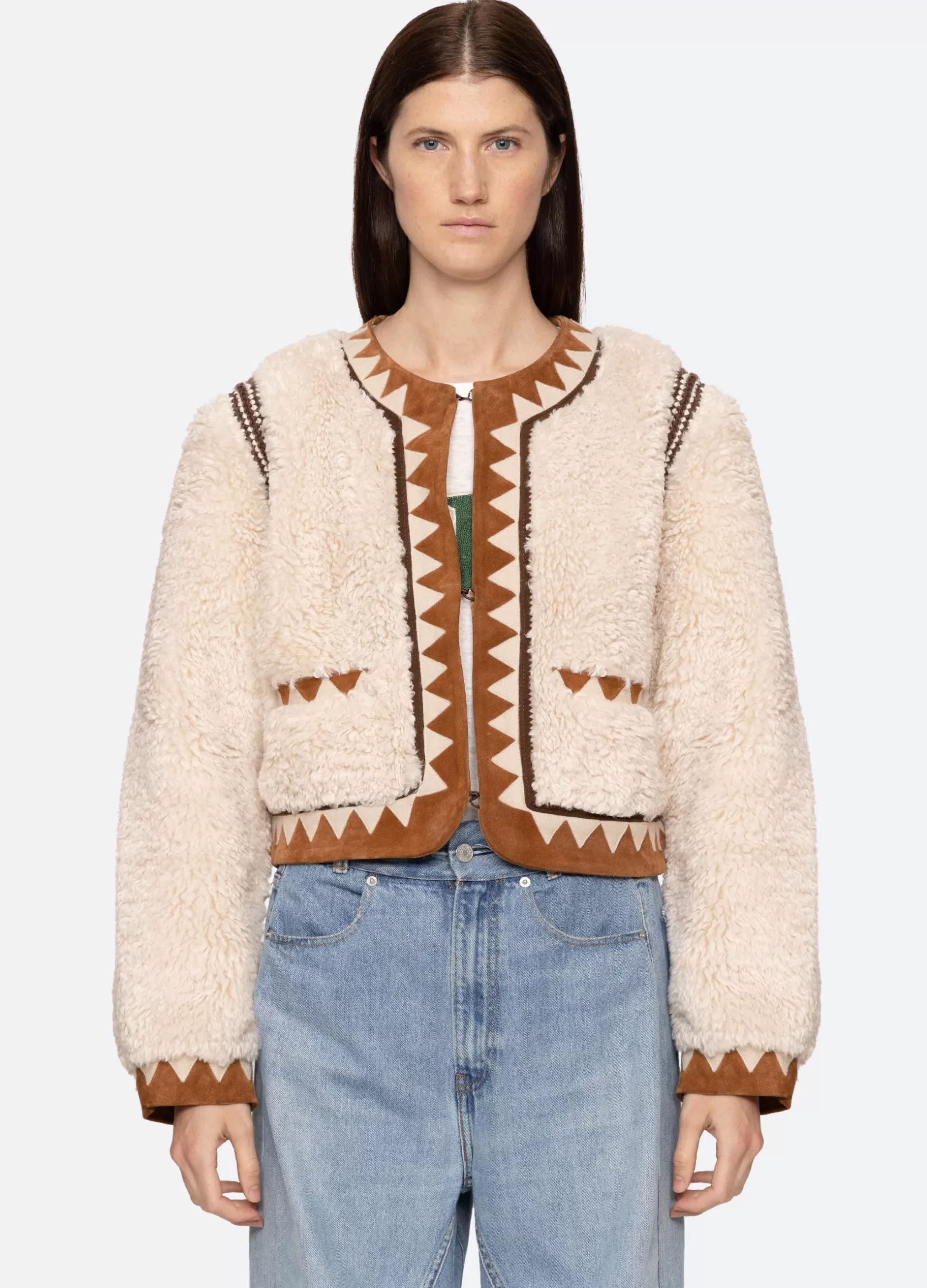 ginevra_jacket_5.webp Ginevra Jacket-Sea New York Cheap