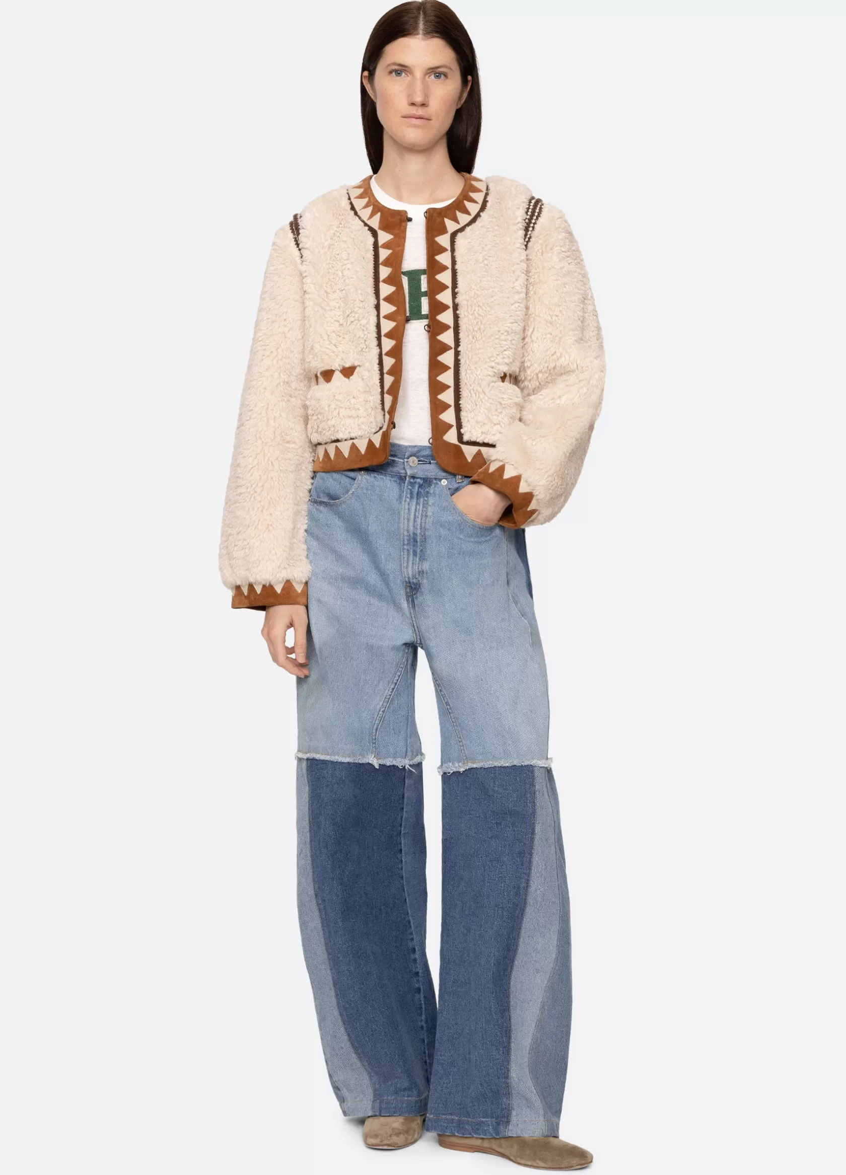 ginevra_jacket_7.webp Ginevra Jacket-Sea New York Cheap