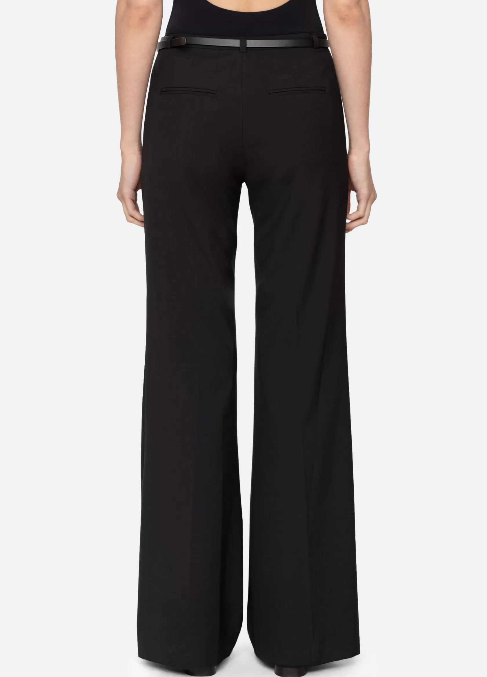 hallie_pants_2.webp Hallie Pants-Sea New York Cheap