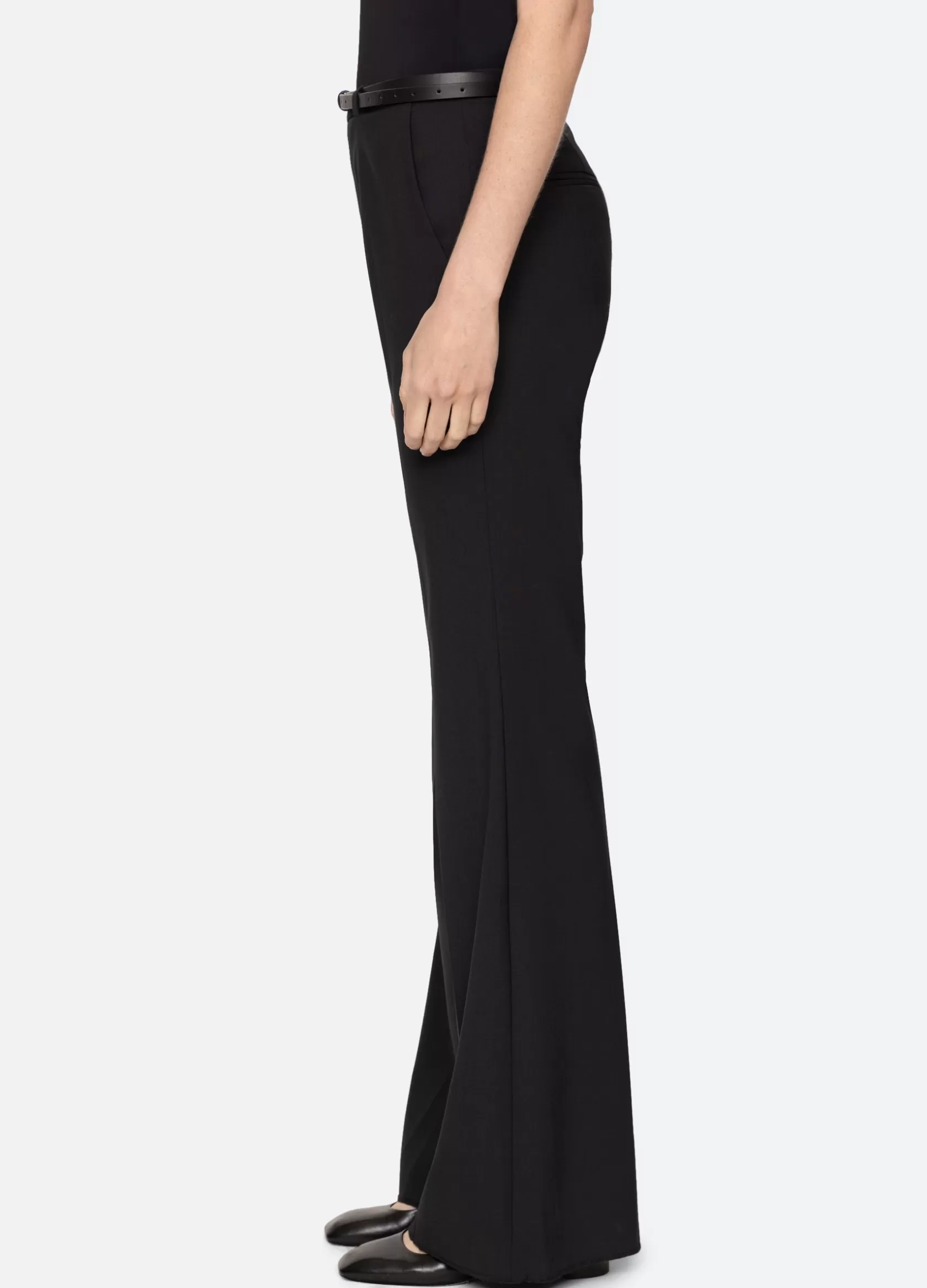 hallie_pants_3.webp Hallie Pants-Sea New York Cheap