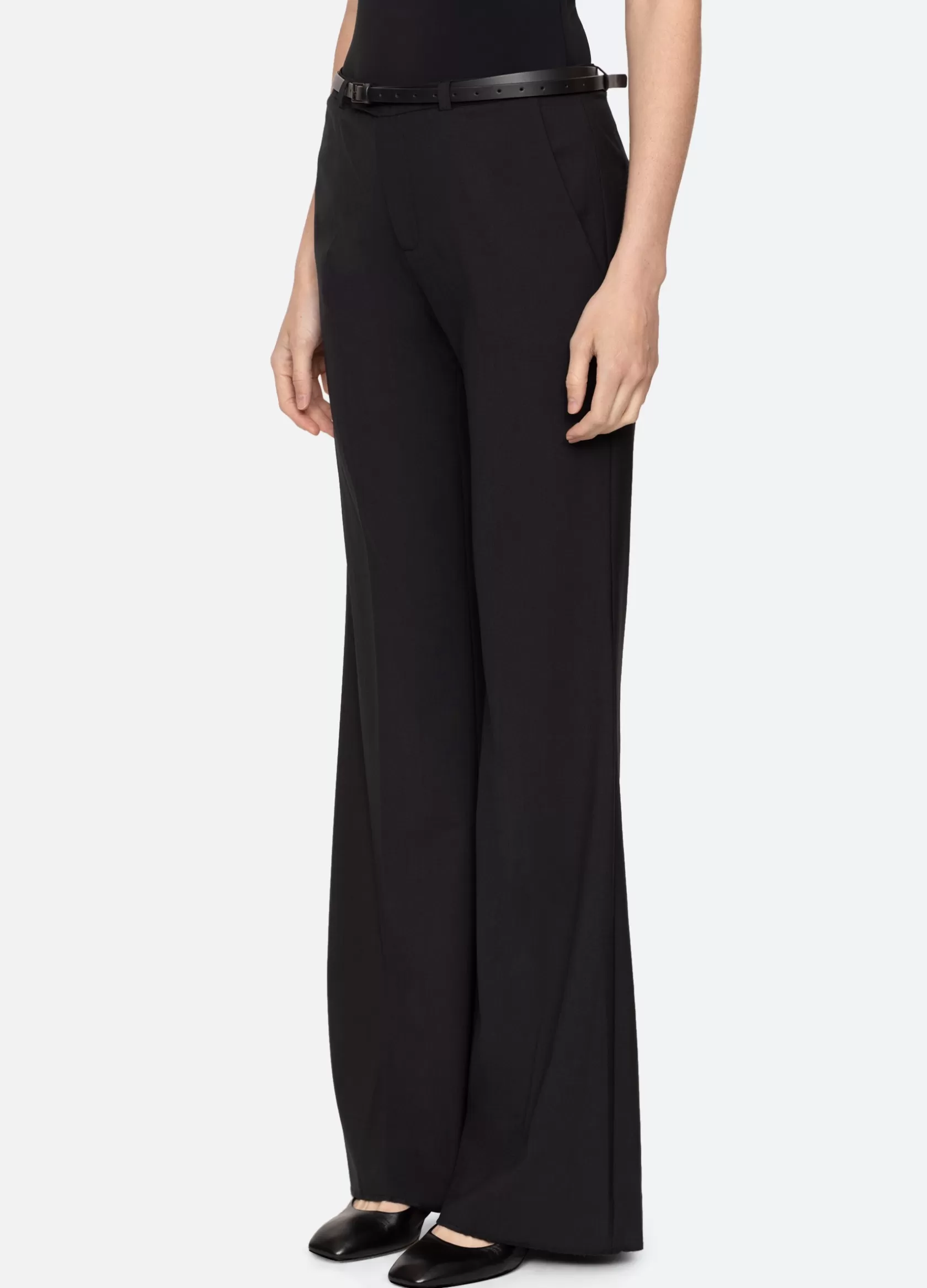 hallie_pants_4.webp Hallie Pants-Sea New York Cheap