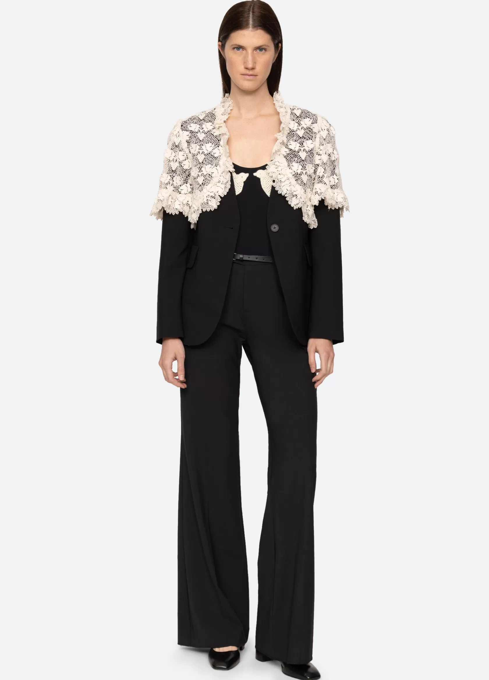 hallie_pants_5.webp Hallie Pants-Sea New York Cheap