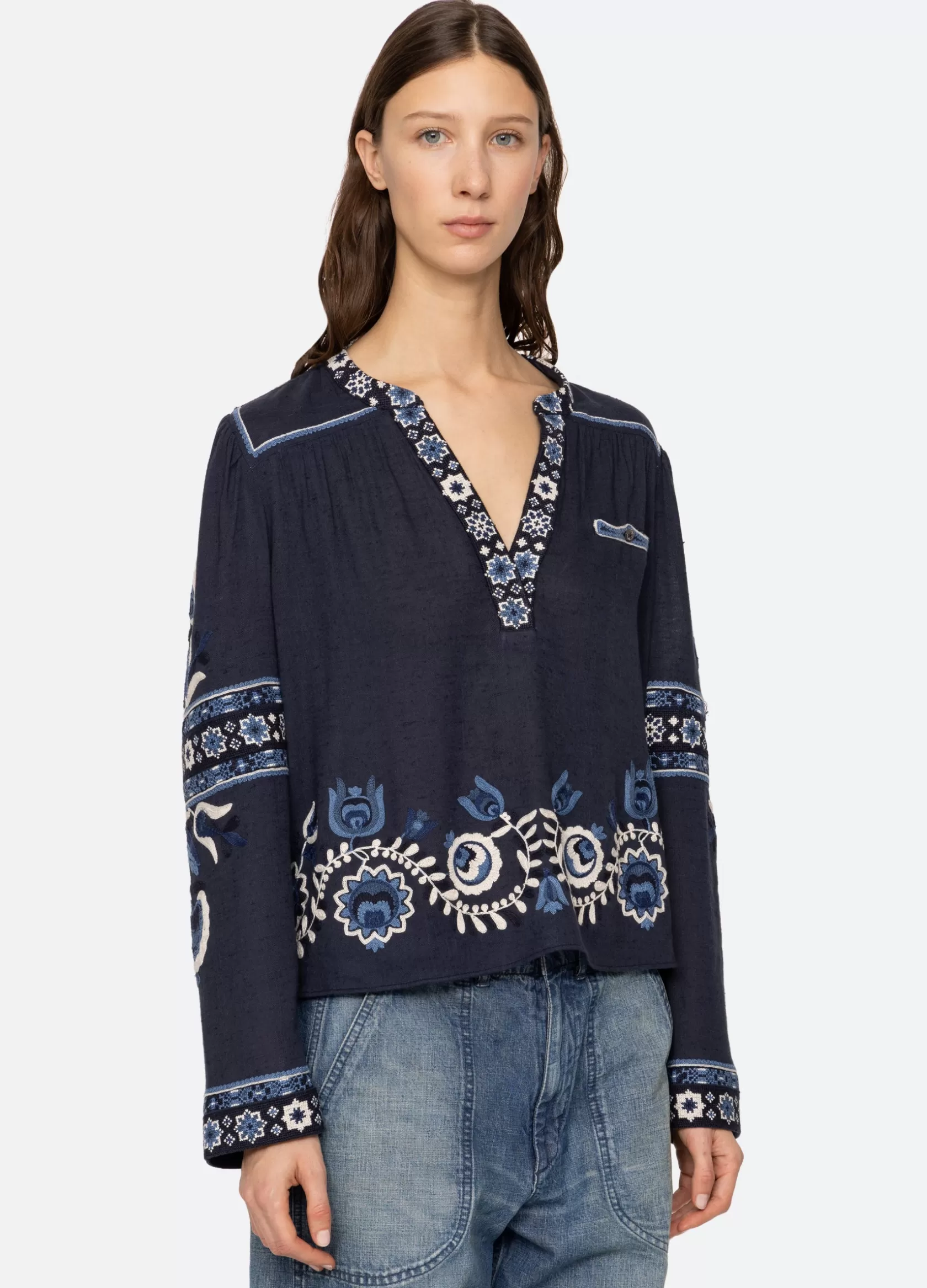 inga_ls_top_3.webp Inga L/S Top-Sea New York Best Sale