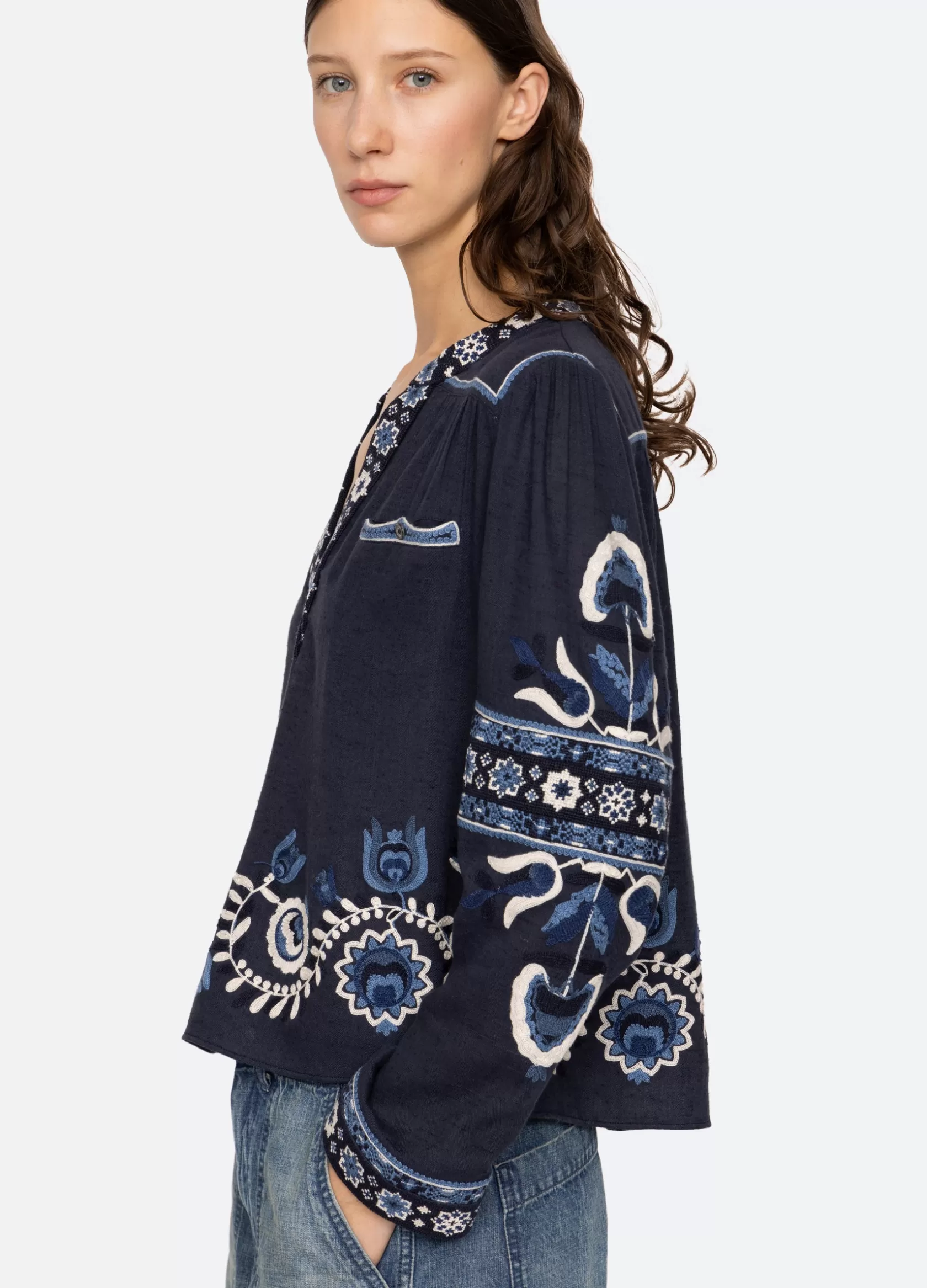 inga_ls_top_4.webp Inga L/S Top-Sea New York Best Sale