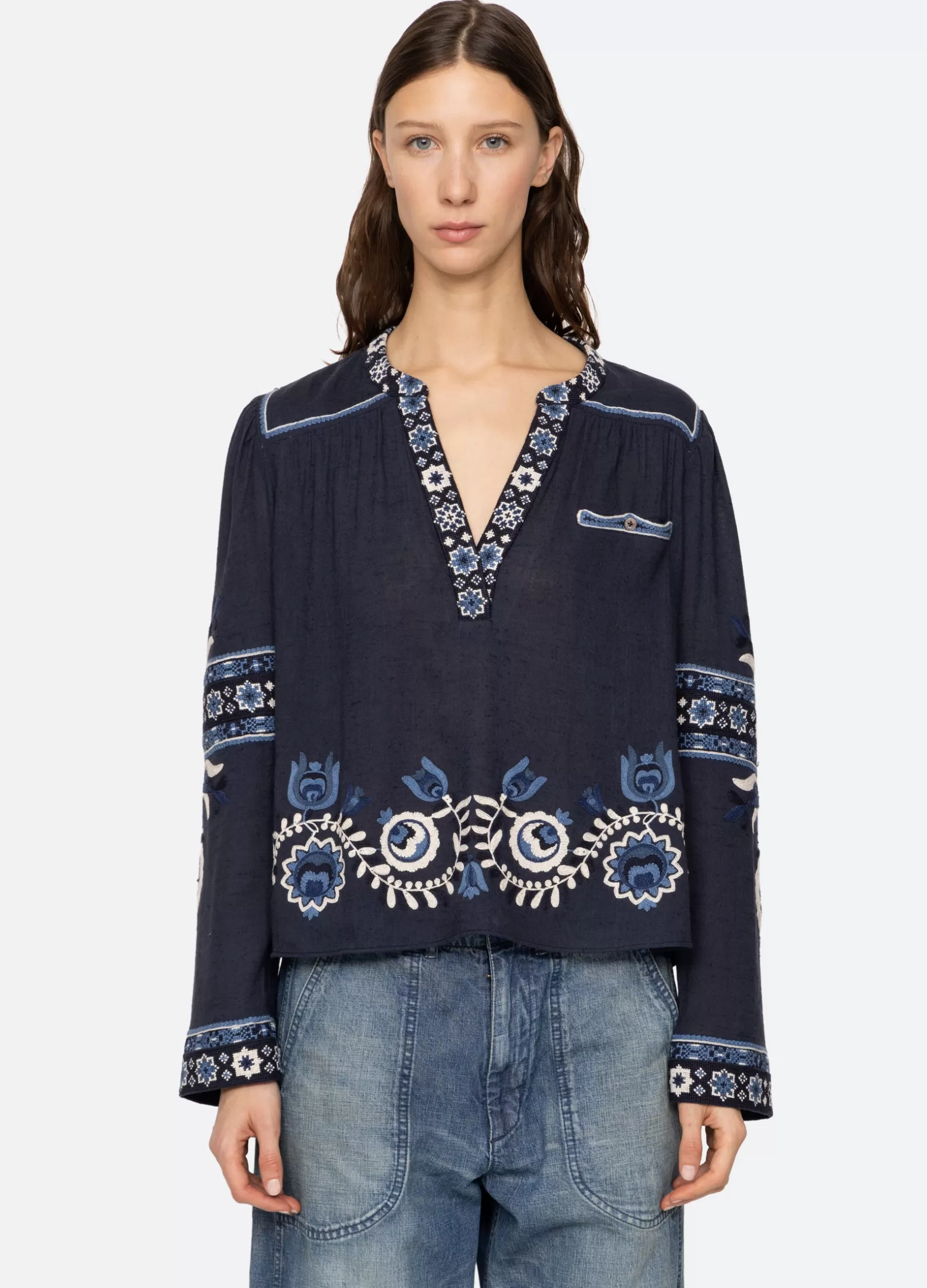 inga_ls_top_5.webp Inga L/S Top-Sea New York Best Sale