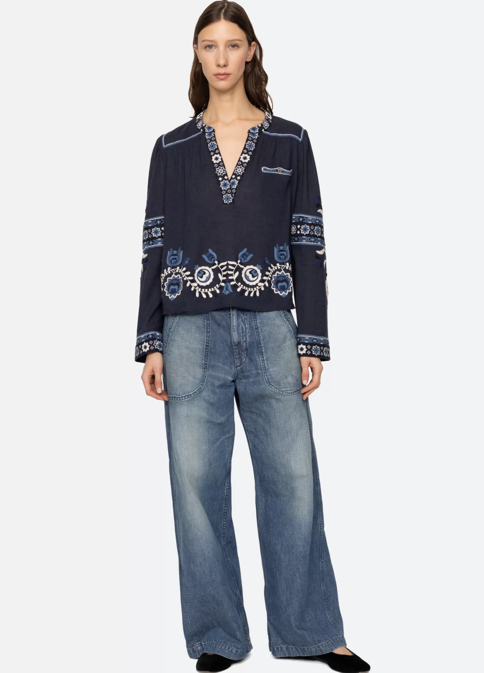 inga_ls_top_6.webp Inga L/S Top-Sea New York Best Sale