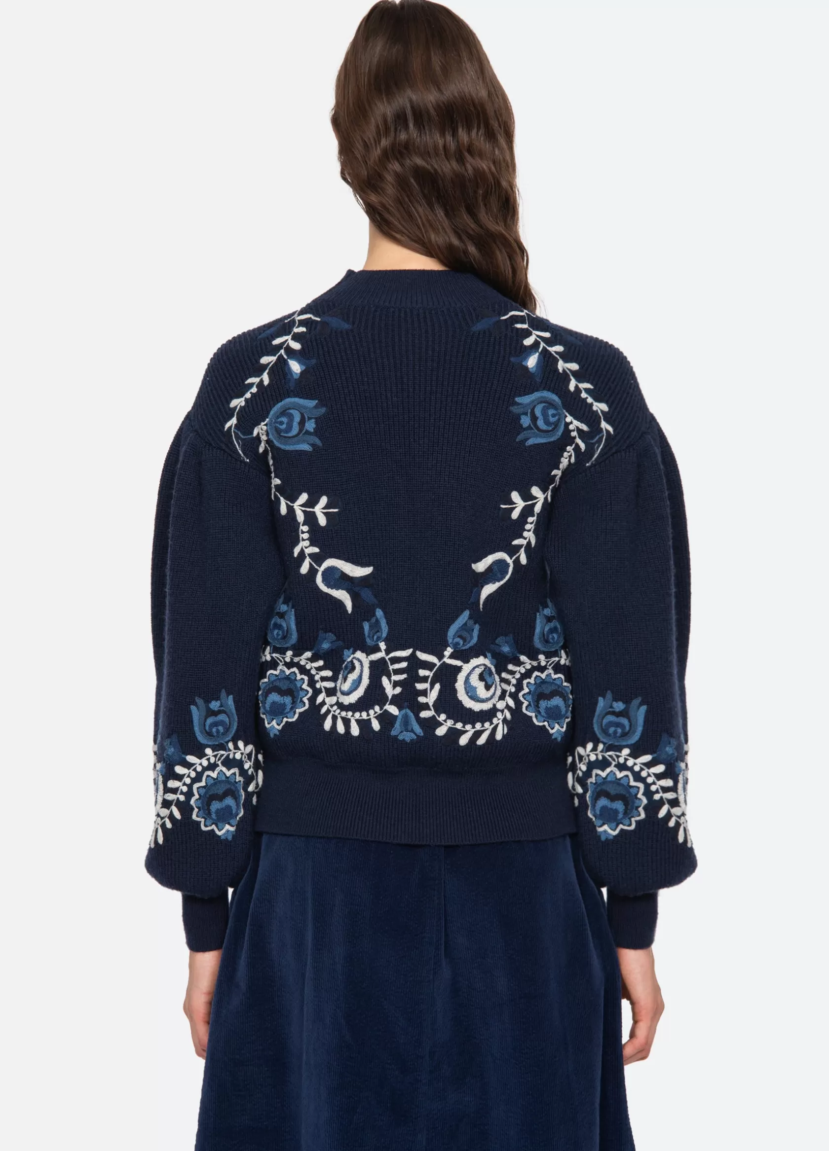 inga_sweater_2.webp Inga Sweater-Sea New York Online
