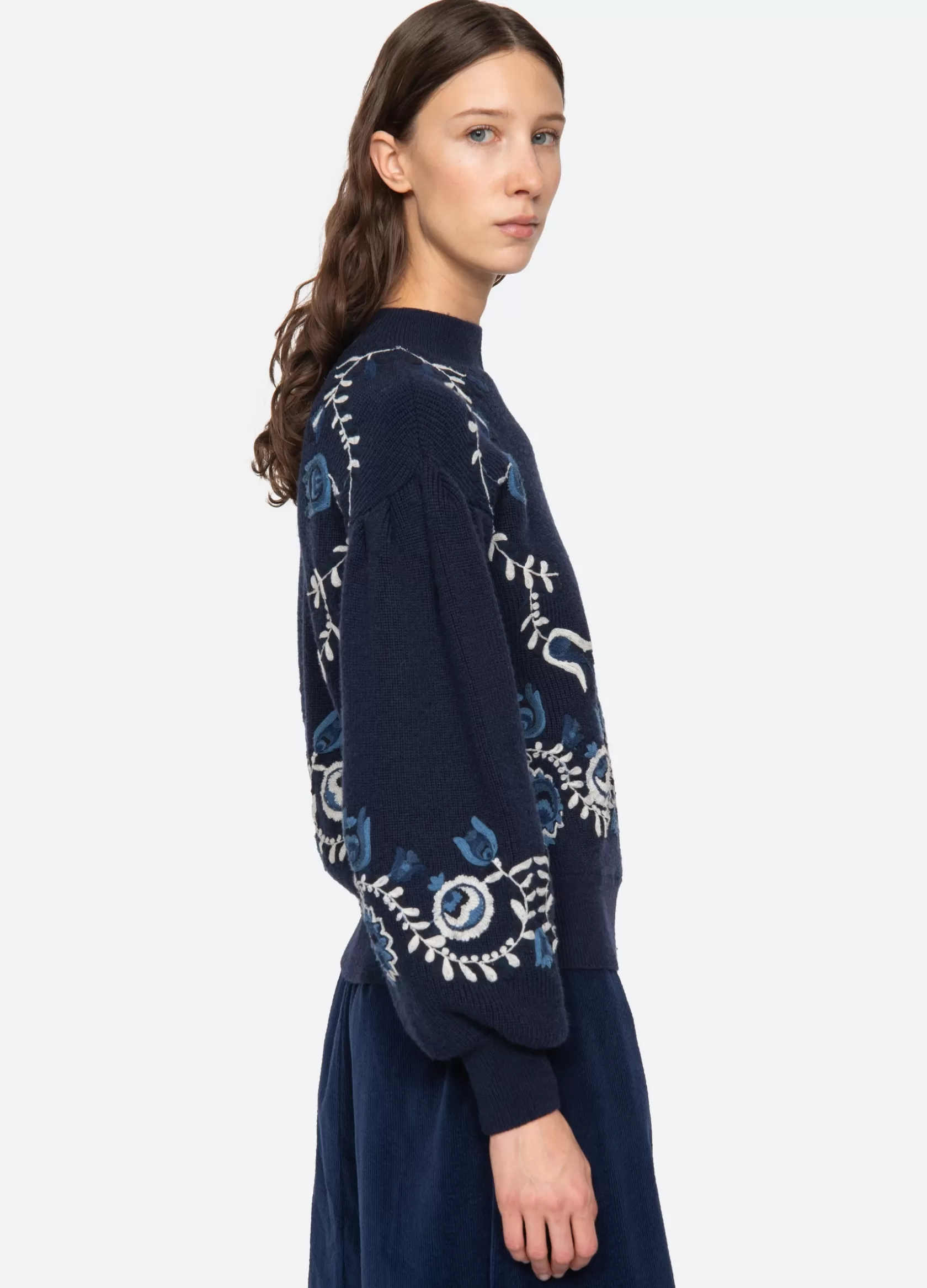 inga_sweater_3.webp Inga Sweater-Sea New York Online