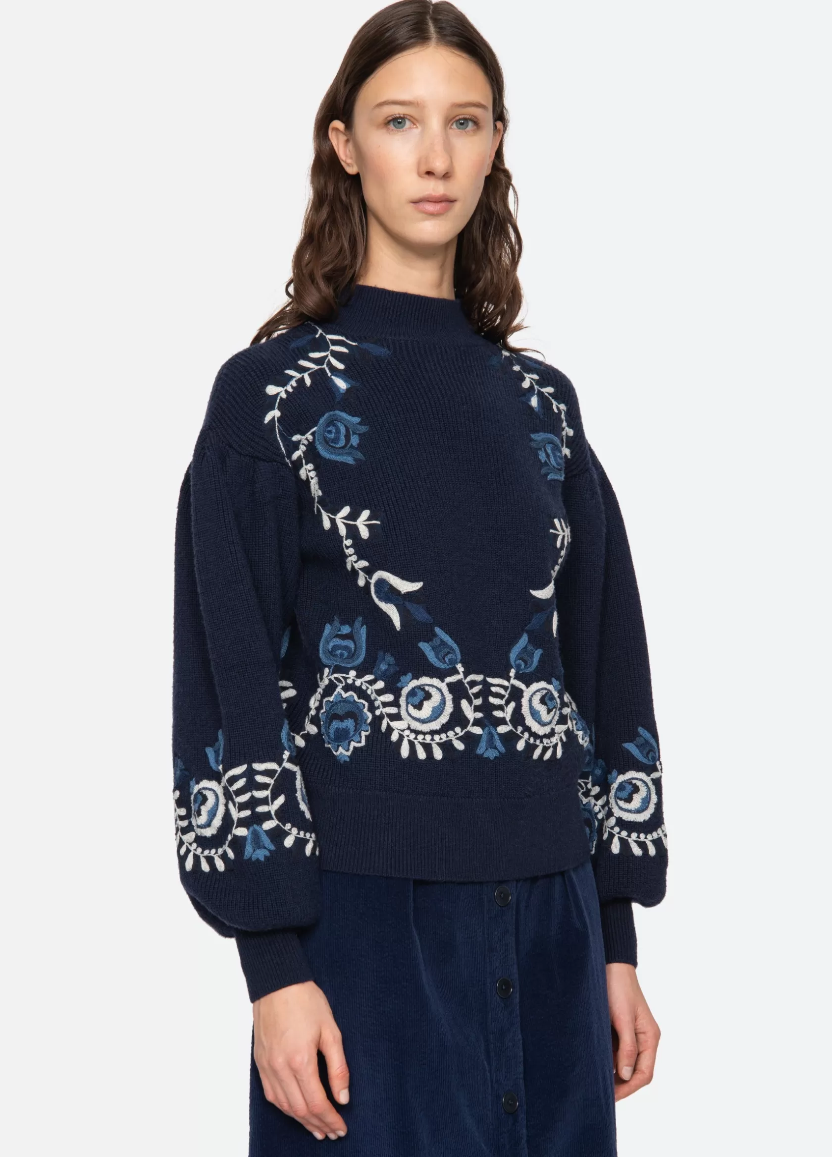 inga_sweater_4.webp Inga Sweater-Sea New York Online