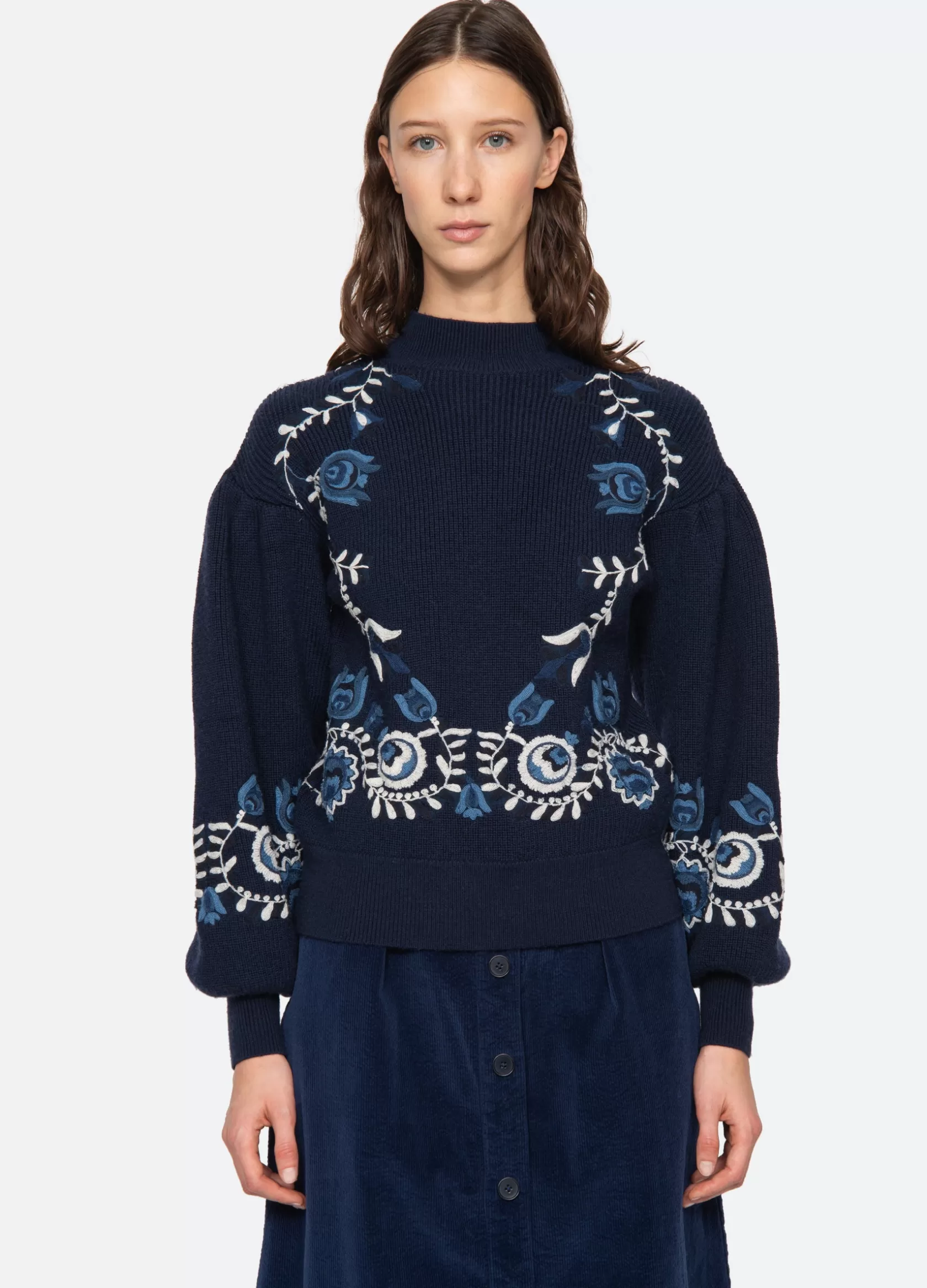 inga_sweater_5.webp Inga Sweater-Sea New York Online