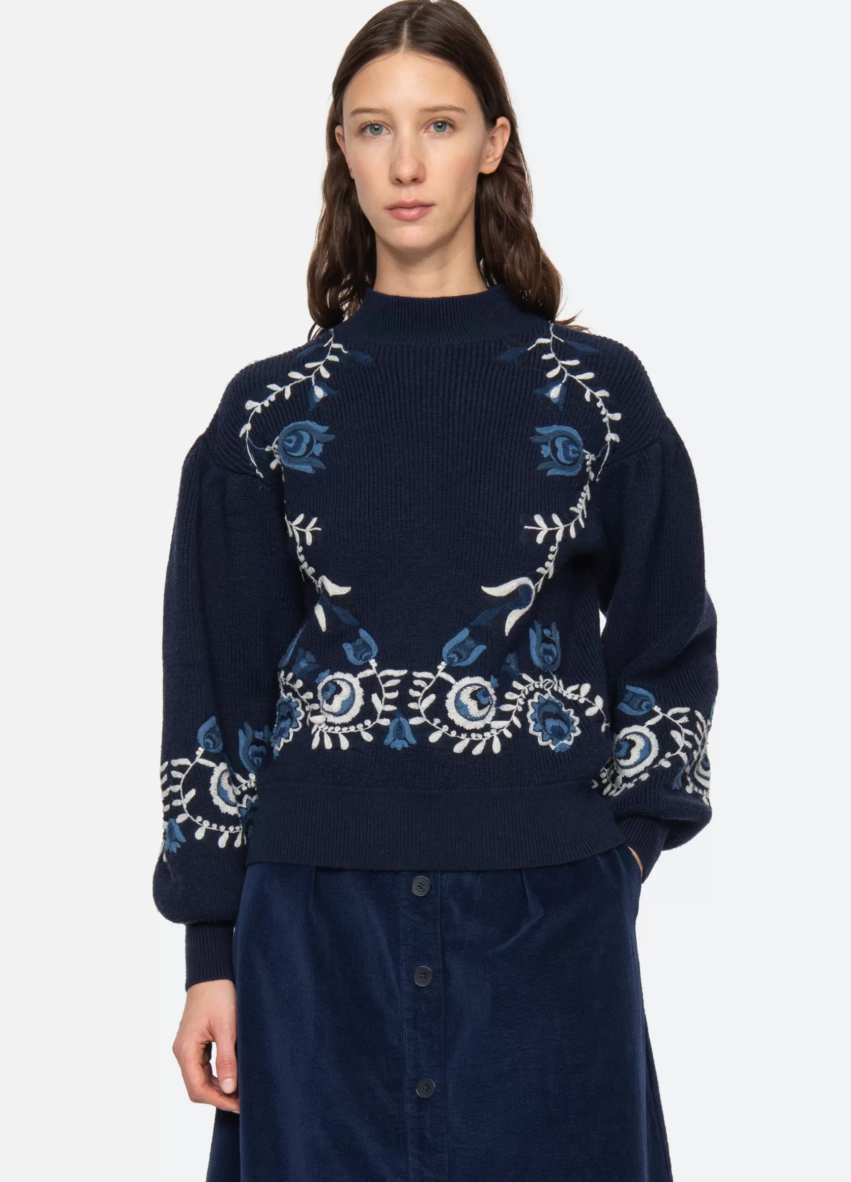 inga_sweater_6.webp Inga Sweater-Sea New York Online