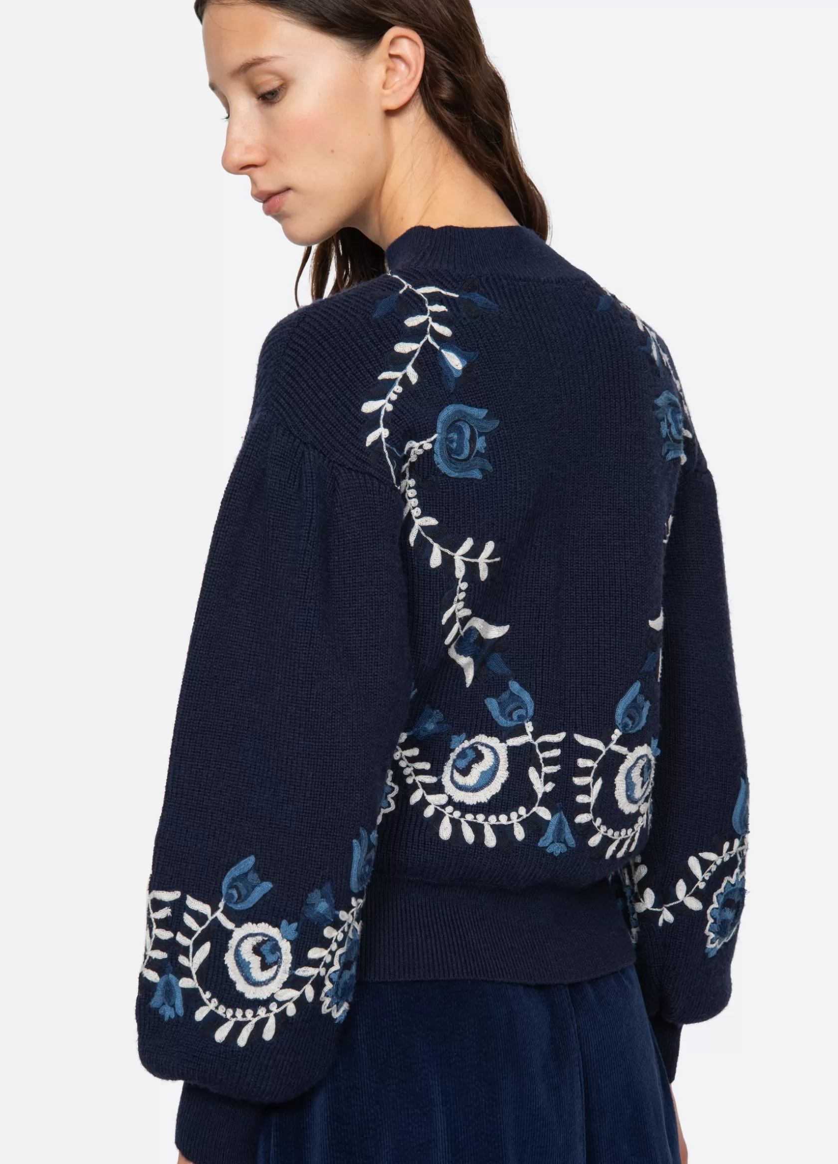 inga_sweater_7.webp Inga Sweater-Sea New York Online