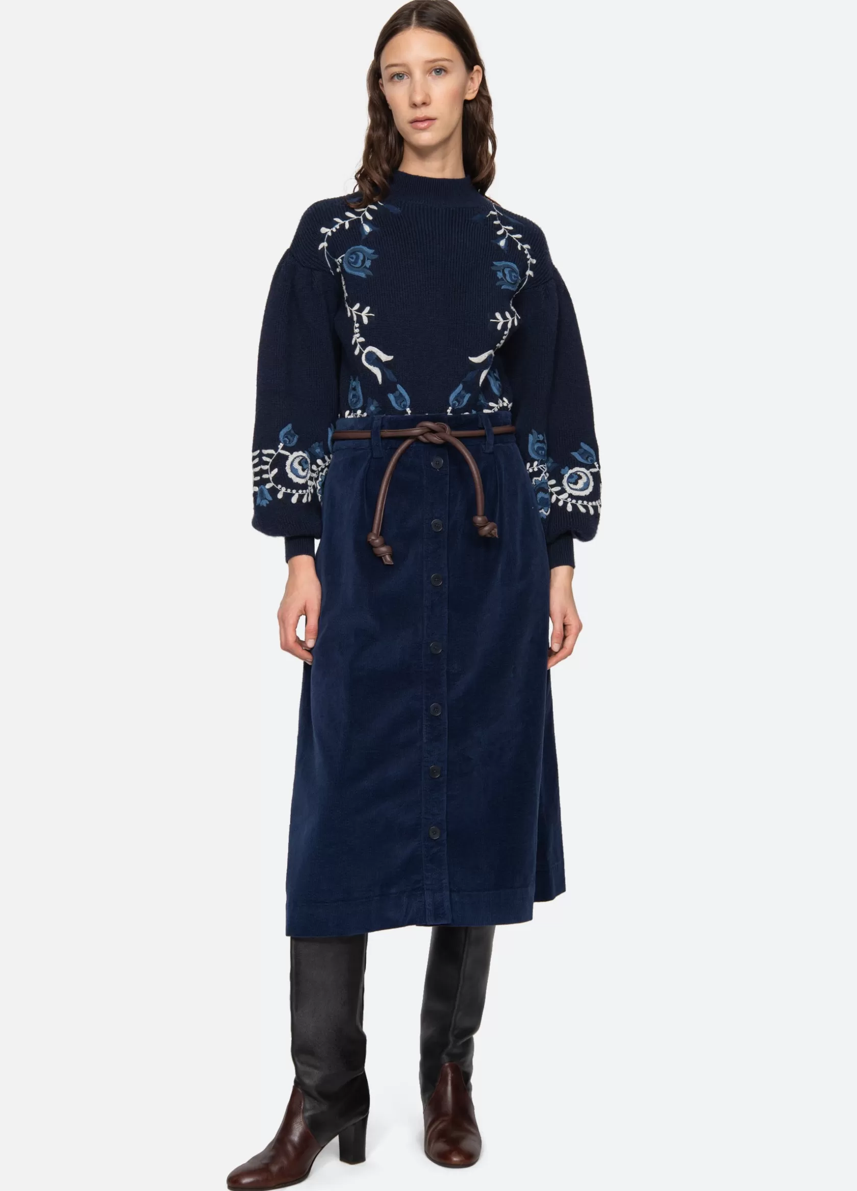 inga_sweater_8.webp Inga Sweater-Sea New York Online